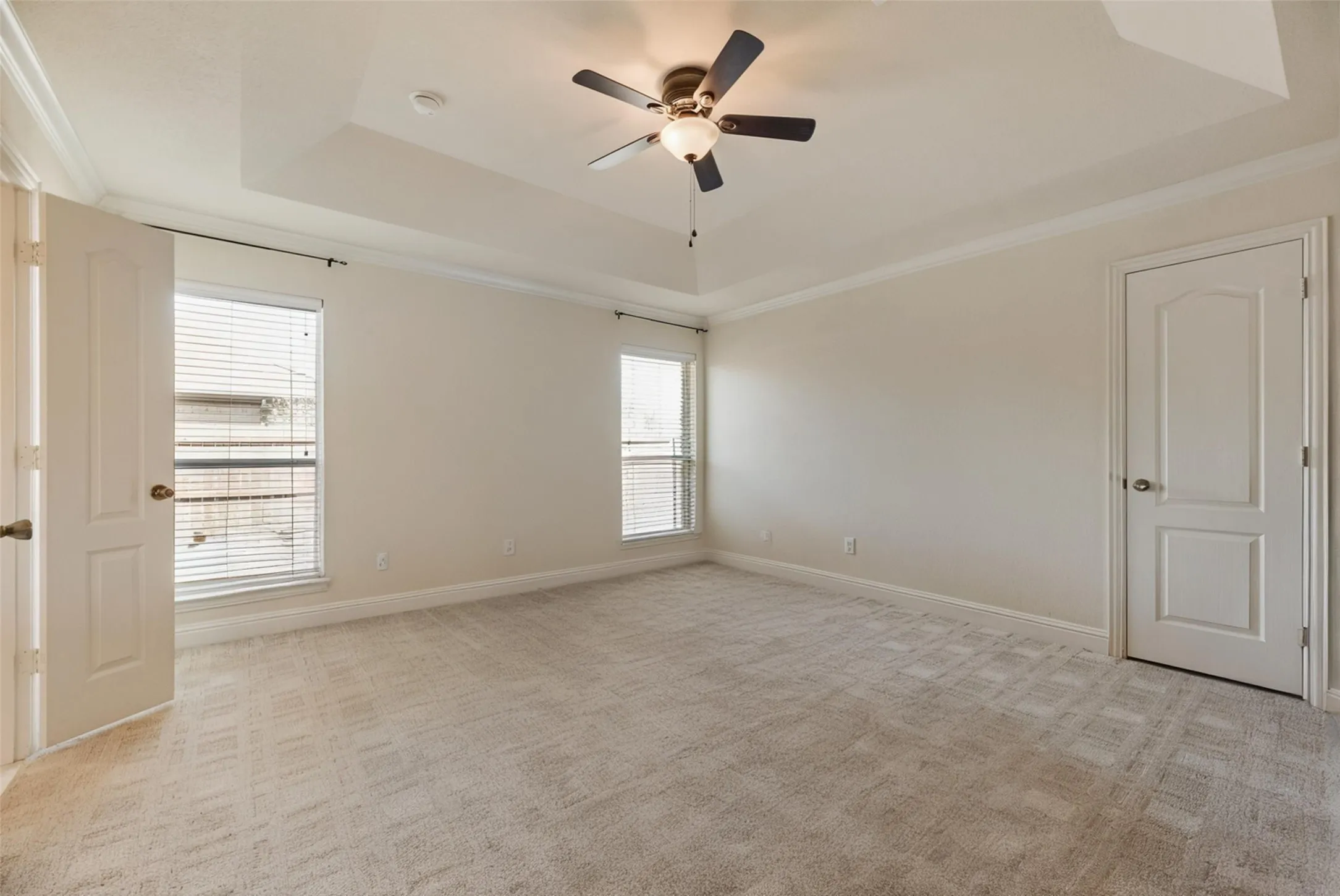 Single Family Residence For Sale in Collin County , 750 Stefhanie Drive, Celina, Texas 75009, 3 Bedroom, 2 Bathroom, 2 Garage spaces, 1,766 Sqft, built in 2005, mls#21337486, Real Estate Agent in Celina, Homes For Sale in Collin county, Homes For Sale in Celina, Realtor in Celina Texas, Real Estate Brokerage Independent Realty Texas, Luminita Cordes Realtor