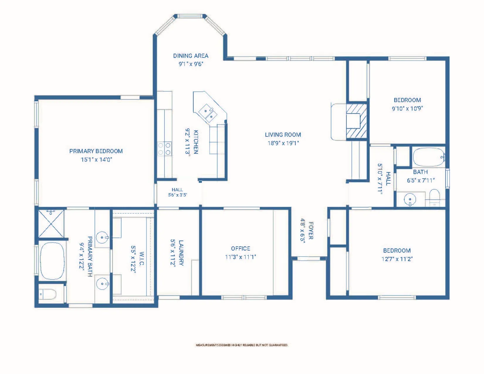 Single Family Residence For Sale in Collin County , 750 Stefhanie Drive, Celina, Texas 75009, 3 Bedroom, 2 Bathroom, 2 Garage spaces, 1,766 Sqft, built in 2005, mls#21337486, Real Estate Agent in Celina, Homes For Sale in Collin county, Homes For Sale in Celina, Realtor in Celina Texas, Real Estate Brokerage Independent Realty Texas, Luminita Cordes Realtor
