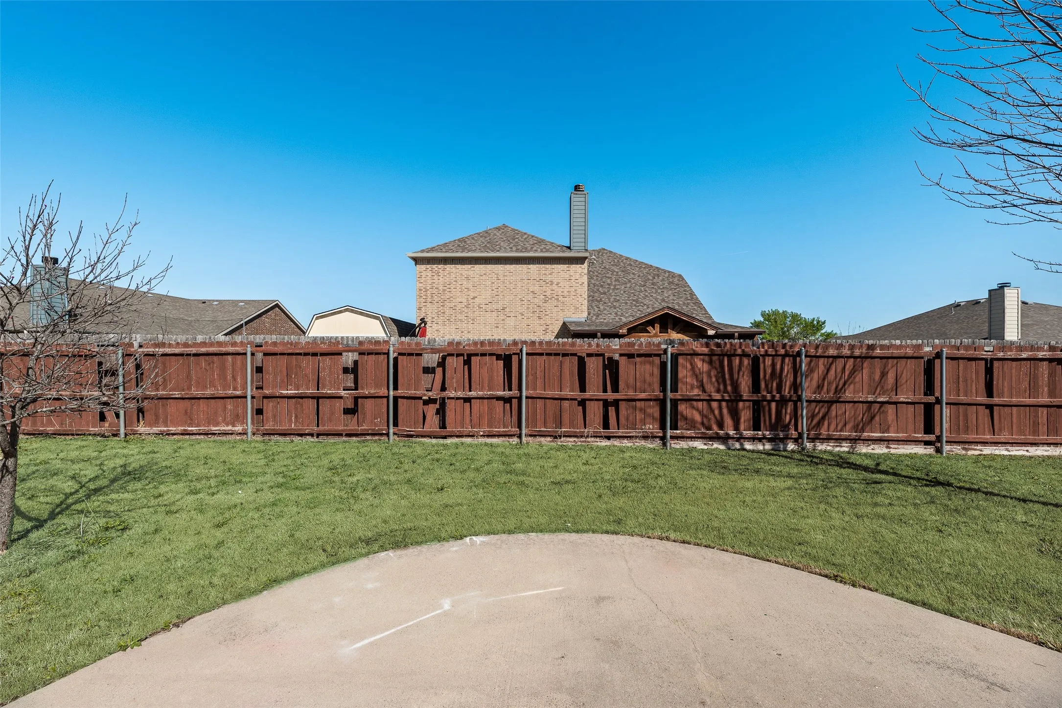 Single Family Residence For Sale in Collin County , 750 Stefhanie Drive, Celina, Texas 75009, 3 Bedroom, 2 Bathroom, 2 Garage spaces, 1,766 Sqft, built in 2005, mls#21337486, Real Estate Agent in Celina, Homes For Sale in Collin county, Homes For Sale in Celina, Realtor in Celina Texas, Real Estate Brokerage Independent Realty Texas, Luminita Cordes Realtor