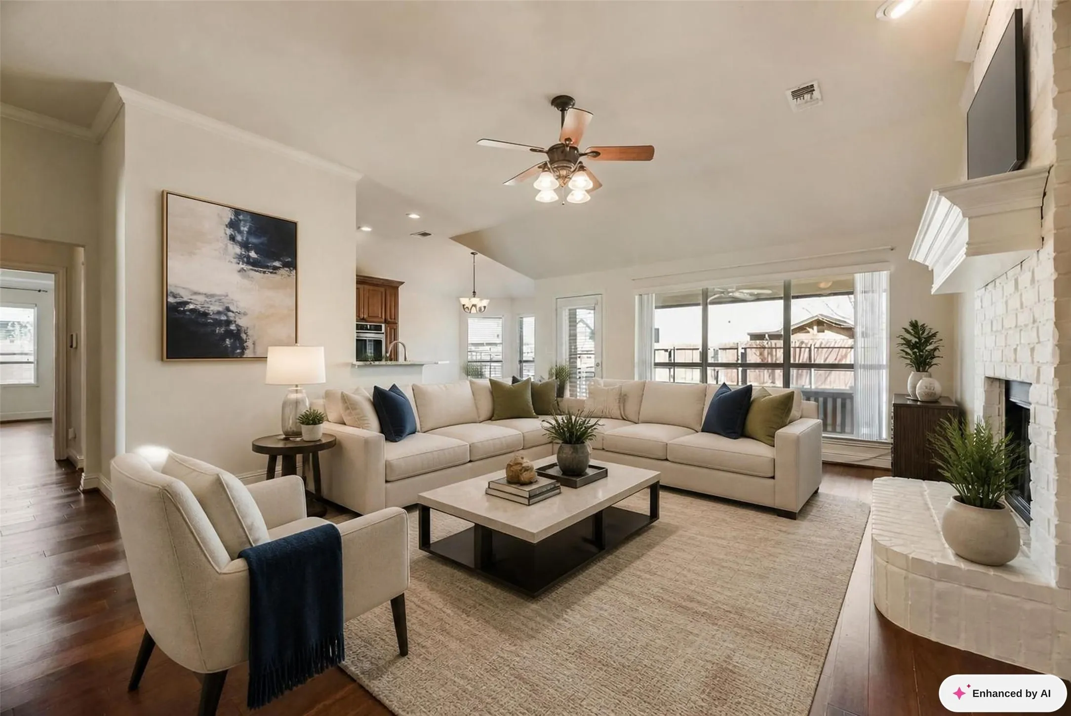 Single Family Residence For Sale in Collin County , 750 Stefhanie Drive, Celina, Texas 75009, 3 Bedroom, 2 Bathroom, 2 Garage spaces, 1,766 Sqft, built in 2005, mls#21337486, Real Estate Agent in Celina, Homes For Sale in Collin county, Homes For Sale in Celina, Realtor in Celina Texas, Real Estate Brokerage Independent Realty Texas, Luminita Cordes Realtor