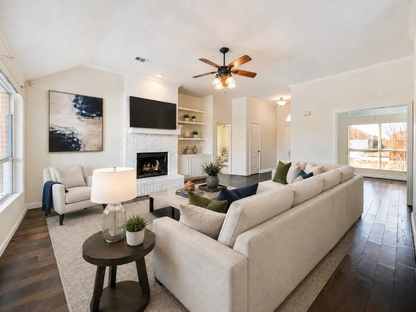 Single Family Residence For Sale in Collin County , 750 Stefhanie Drive, Celina, Texas 75009, 3 Bedroom, 2 Bathroom, 2 Garage spaces, 1,766 Sqft, built in 2005, mls#21337486, Real Estate Agent in Celina, Homes For Sale in Collin county, Homes For Sale in Celina, Realtor in Celina Texas, Real Estate Brokerage Independent Realty Texas, Luminita Cordes Realtor