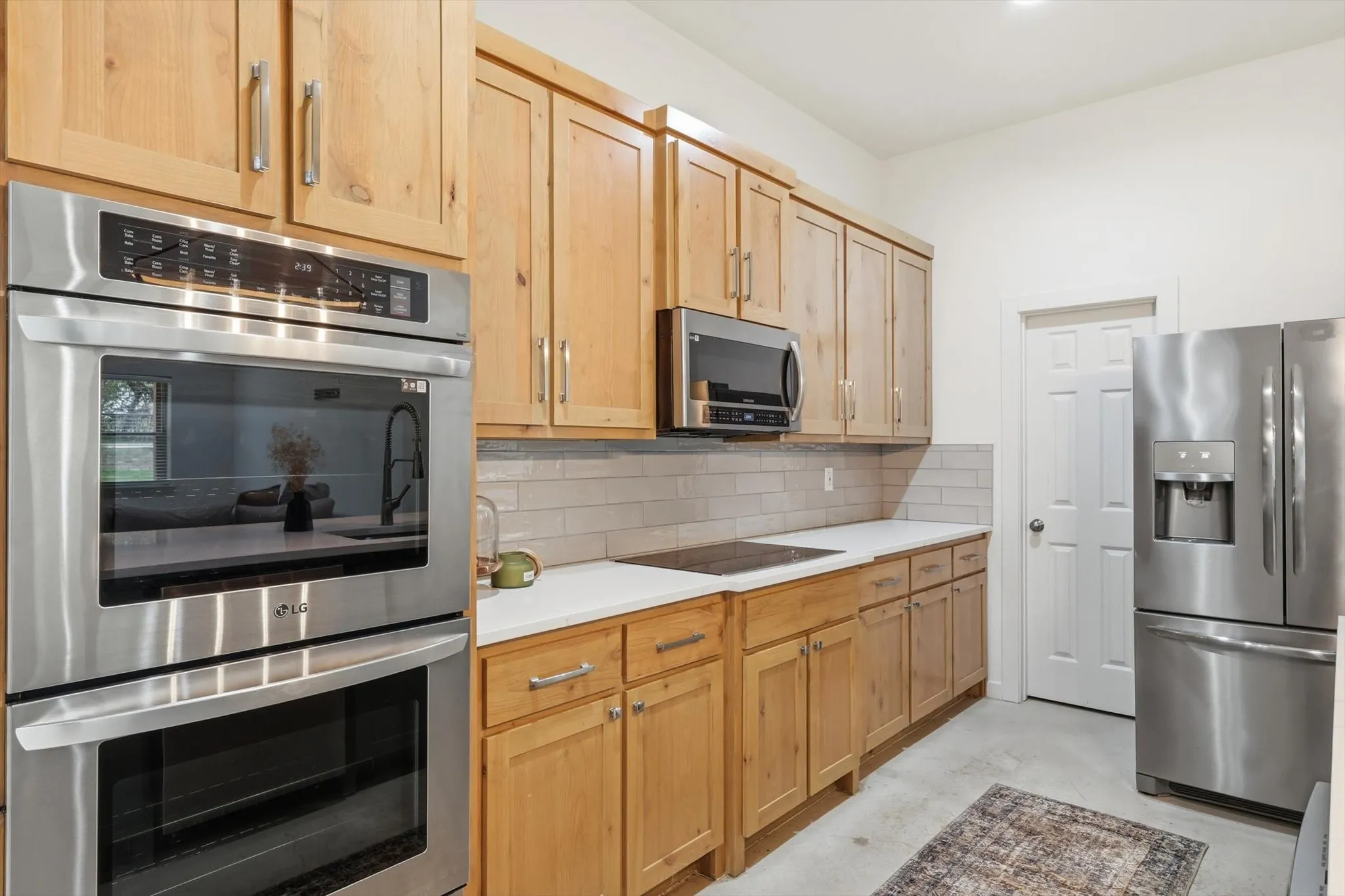Single Family Residence For Rent in Wise County , 1445 County Road 3690, Paradise, Texas 76073, 3 Bedroom, 3 Bathroom, 1 Garage spaces, 3,048 Sqft, built in 2023, mls#21339233, Real Estate Agent in Paradise, Homes For Rent in Wise county, Homes For Rent in Paradise, Realtor in Paradise Texas, Real Estate Brokerage Independent Realty Texas, Luminita Cordes Realtor