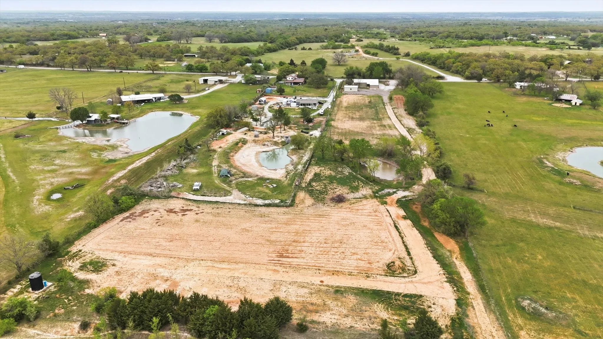 Single Family Residence For Rent in Wise County , 1445 County Road 3690, Paradise, Texas 76073, 3 Bedroom, 3 Bathroom, 1 Garage spaces, 3,048 Sqft, built in 2023, mls#21339233, Real Estate Agent in Paradise, Homes For Rent in Wise county, Homes For Rent in Paradise, Realtor in Paradise Texas, Real Estate Brokerage Independent Realty Texas, Luminita Cordes Realtor