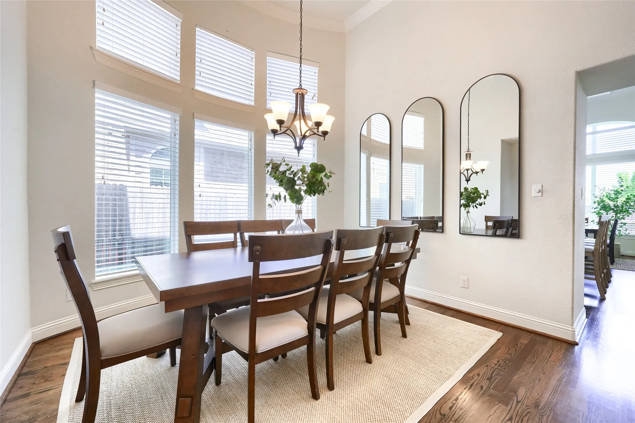 Single Family Residence For Rent in Denton County , 625 Yarrow Street, Little Elm, Texas 75068, 5 Bedroom, 4 Bathroom, 3 Garage spaces, 4,070 Sqft, built in 2018, mls#21339234, Real Estate Agent in Little Elm, Homes For Rent in Denton county, Homes For Rent in Little Elm, Realtor in Little Elm Texas, Real Estate Brokerage Independent Realty Texas, Luminita Cordes Realtor