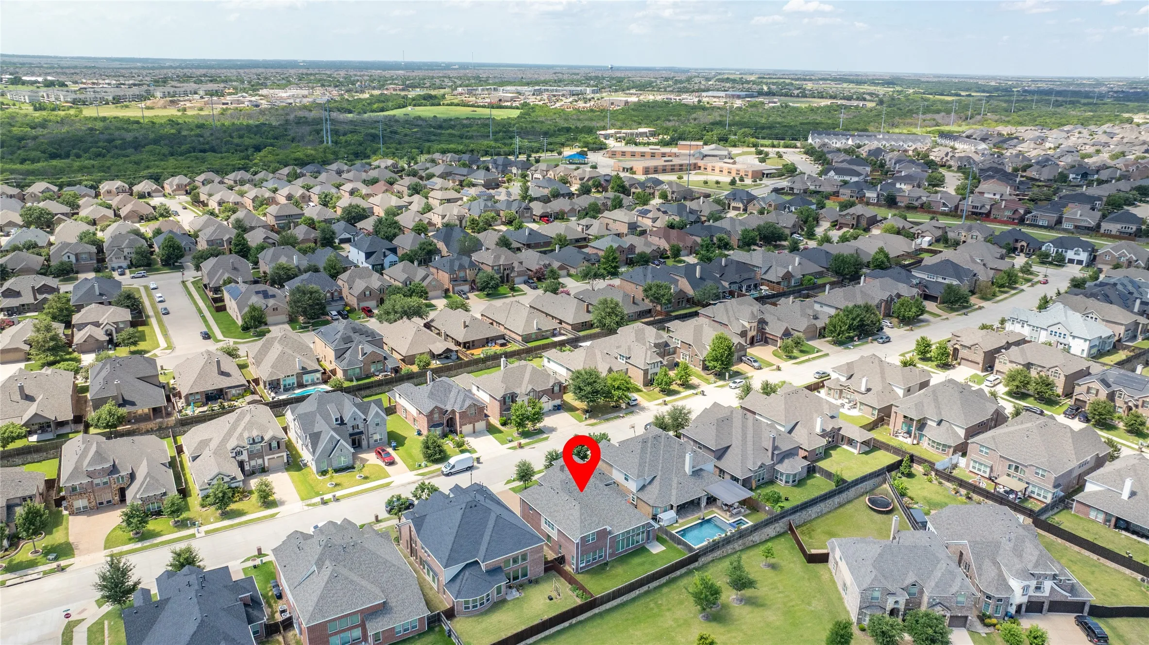 Single Family Residence For Rent in Denton County , 625 Yarrow Street, Little Elm, Texas 75068, 5 Bedroom, 4 Bathroom, 3 Garage spaces, 4,070 Sqft, built in 2018, mls#21339234, Real Estate Agent in Little Elm, Homes For Rent in Denton county, Homes For Rent in Little Elm, Realtor in Little Elm Texas, Real Estate Brokerage Independent Realty Texas, Luminita Cordes Realtor