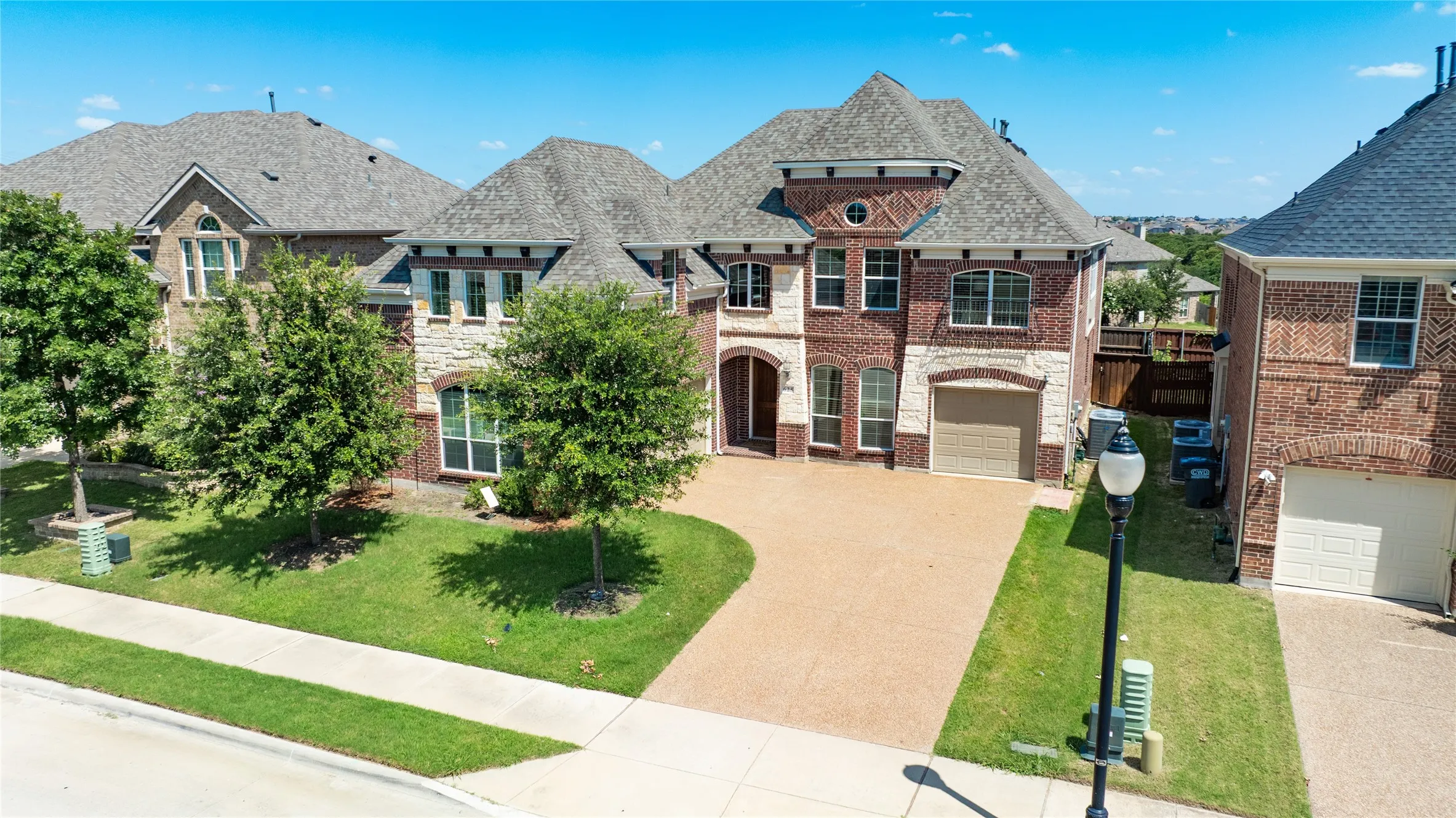 Single Family Residence For Rent in Denton County , 625 Yarrow Street, Little Elm, Texas 75068, 5 Bedroom, 4 Bathroom, 3 Garage spaces, 4,070 Sqft, built in 2018, mls#21339234, Real Estate Agent in Little Elm, Homes For Rent in Denton county, Homes For Rent in Little Elm, Realtor in Little Elm Texas, Real Estate Brokerage Independent Realty Texas, Luminita Cordes Realtor