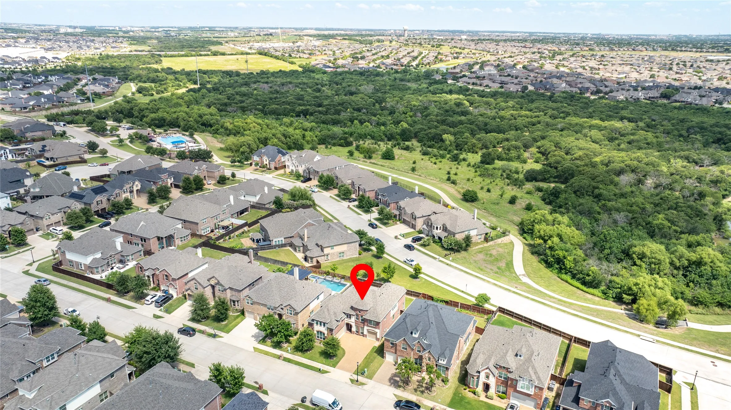 Single Family Residence For Rent in Denton County , 625 Yarrow Street, Little Elm, Texas 75068, 5 Bedroom, 4 Bathroom, 3 Garage spaces, 4,070 Sqft, built in 2018, mls#21339234, Real Estate Agent in Little Elm, Homes For Rent in Denton county, Homes For Rent in Little Elm, Realtor in Little Elm Texas, Real Estate Brokerage Independent Realty Texas, Luminita Cordes Realtor