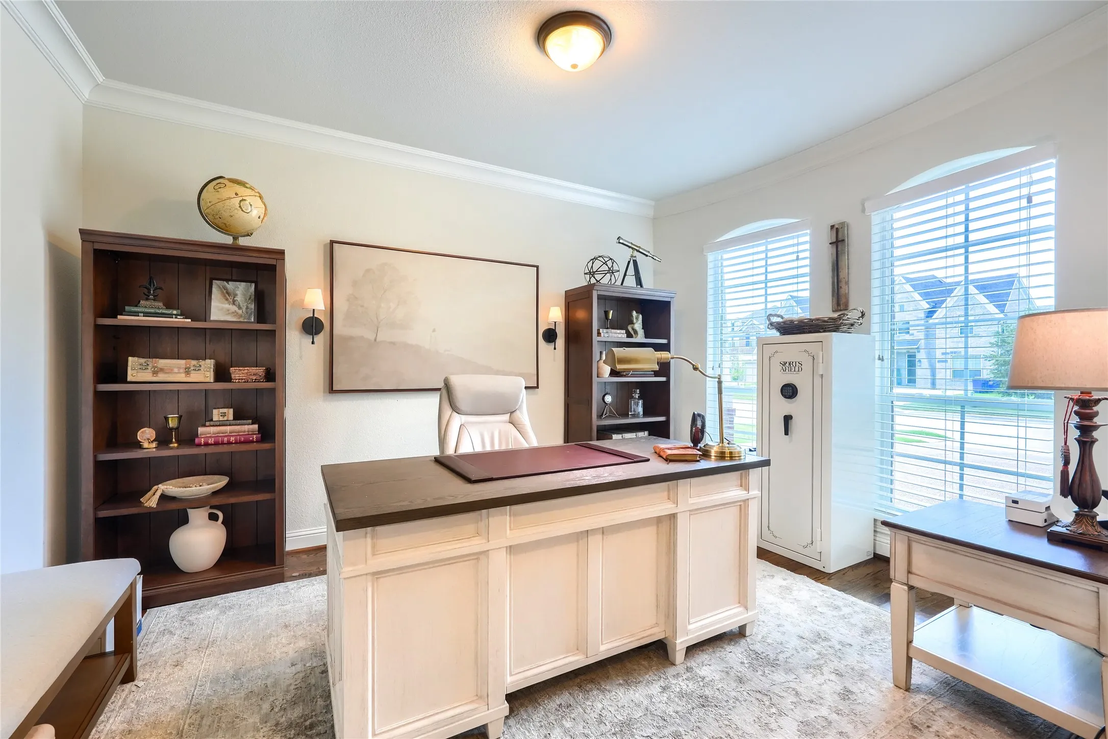 Single Family Residence For Rent in Denton County , 625 Yarrow Street, Little Elm, Texas 75068, 5 Bedroom, 4 Bathroom, 3 Garage spaces, 4,070 Sqft, built in 2018, mls#21339234, Real Estate Agent in Little Elm, Homes For Rent in Denton county, Homes For Rent in Little Elm, Realtor in Little Elm Texas, Real Estate Brokerage Independent Realty Texas, Luminita Cordes Realtor
