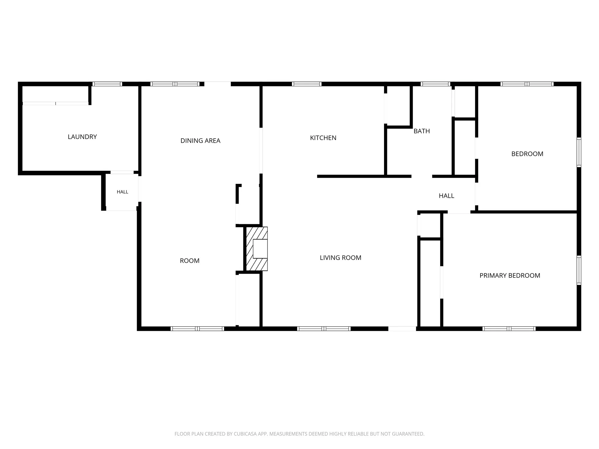 Single Family Residence For Sale in Henderson County , 14344 Daniel Boone Lane, Log Cabin, Texas 75148, 3 Bedroom, 1 Bathroom, 2 Garage spaces, 1,463 Sqft, built in 1973, mls#21337813, Real Estate Agent in Log Cabin, Homes For Sale in Henderson county, Homes For Sale in Log Cabin, Realtor in Log Cabin Texas, Real Estate Brokerage Independent Realty Texas, Luminita Cordes Realtor