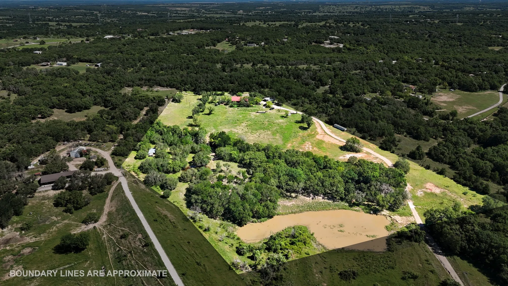 Farm For Sale in Wise County , 156 Private Road 3626, Springtown, Texas 76082, 3 Bedroom, 2 Bathroom, Garage spaces, 2,212 Sqft, built in 2002, mls#21338239, Real Estate Agent in Springtown, Homes For Sale in Wise county, Homes For Sale in Springtown, Realtor in Springtown Texas, Real Estate Brokerage Independent Realty Texas, Luminita Cordes Realtor
