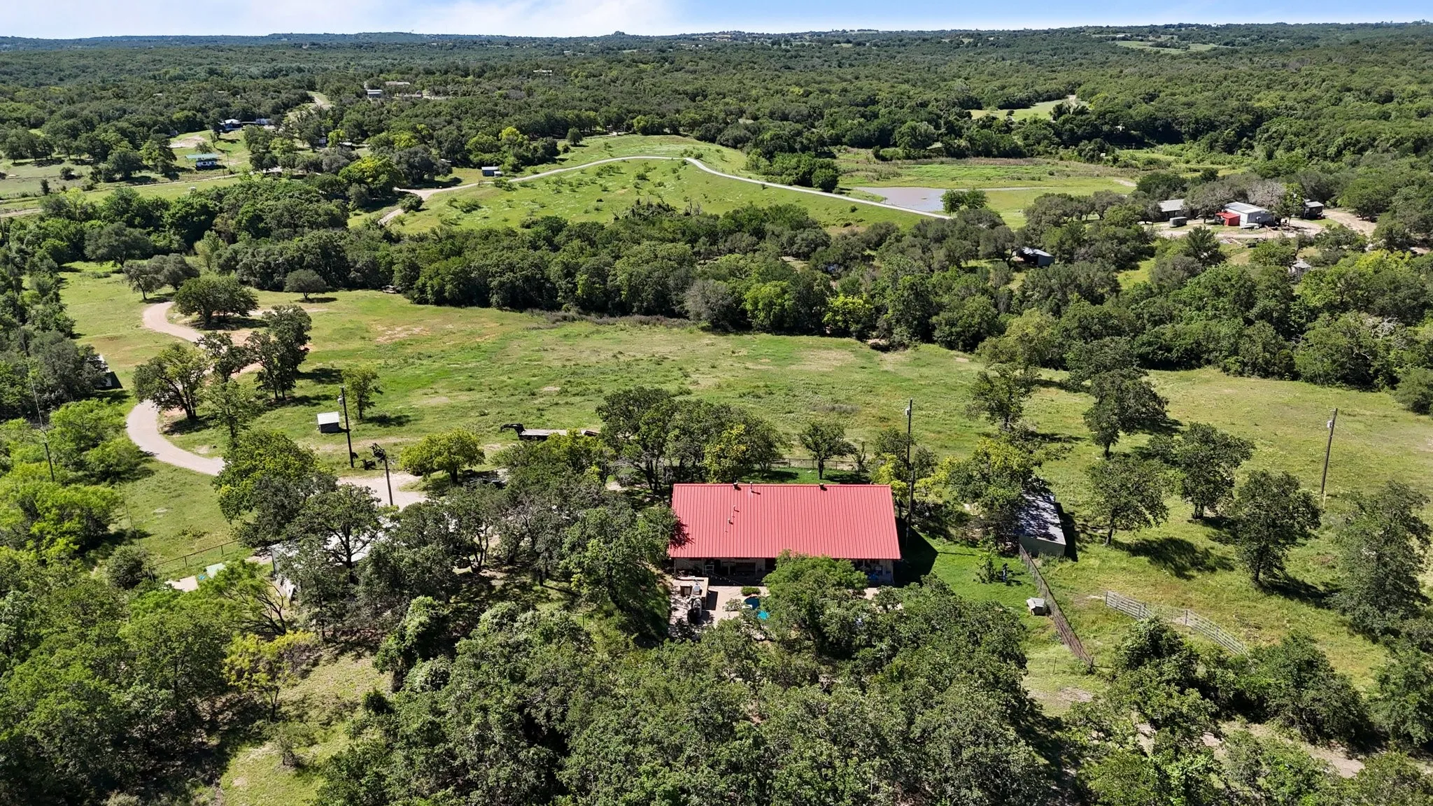 Farm For Sale in Wise County , 156 Private Road 3626, Springtown, Texas 76082, 3 Bedroom, 2 Bathroom, Garage spaces, 2,212 Sqft, built in 2002, mls#21338239, Real Estate Agent in Springtown, Homes For Sale in Wise county, Homes For Sale in Springtown, Realtor in Springtown Texas, Real Estate Brokerage Independent Realty Texas, Luminita Cordes Realtor
