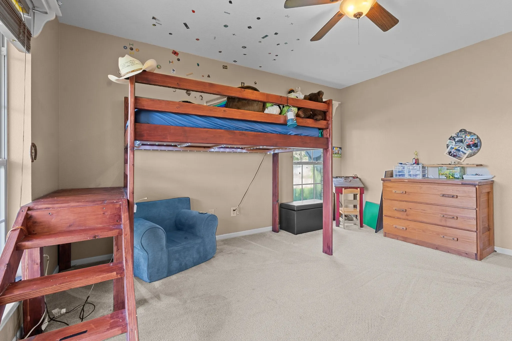Farm For Sale in Wise County , 156 Private Road 3626, Springtown, Texas 76082, 3 Bedroom, 2 Bathroom, Garage spaces, 2,212 Sqft, built in 2002, mls#21338239, Real Estate Agent in Springtown, Homes For Sale in Wise county, Homes For Sale in Springtown, Realtor in Springtown Texas, Real Estate Brokerage Independent Realty Texas, Luminita Cordes Realtor