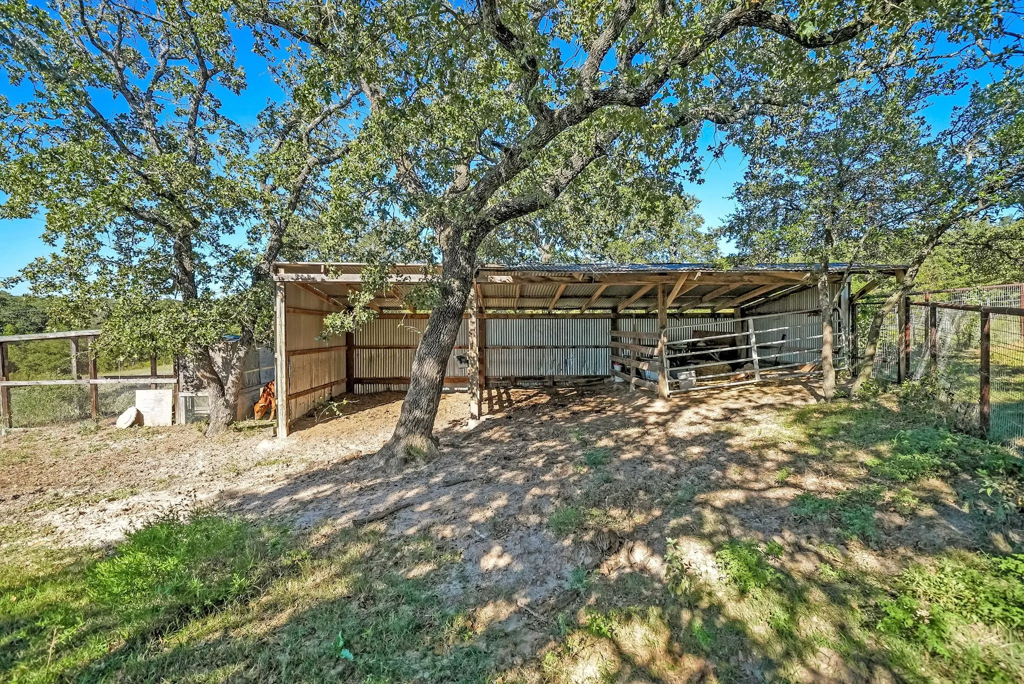 Farm For Sale in Wise County , 156 Private Road 3626, Springtown, Texas 76082, 3 Bedroom, 2 Bathroom, Garage spaces, 2,212 Sqft, built in 2002, mls#21338239, Real Estate Agent in Springtown, Homes For Sale in Wise county, Homes For Sale in Springtown, Realtor in Springtown Texas, Real Estate Brokerage Independent Realty Texas, Luminita Cordes Realtor