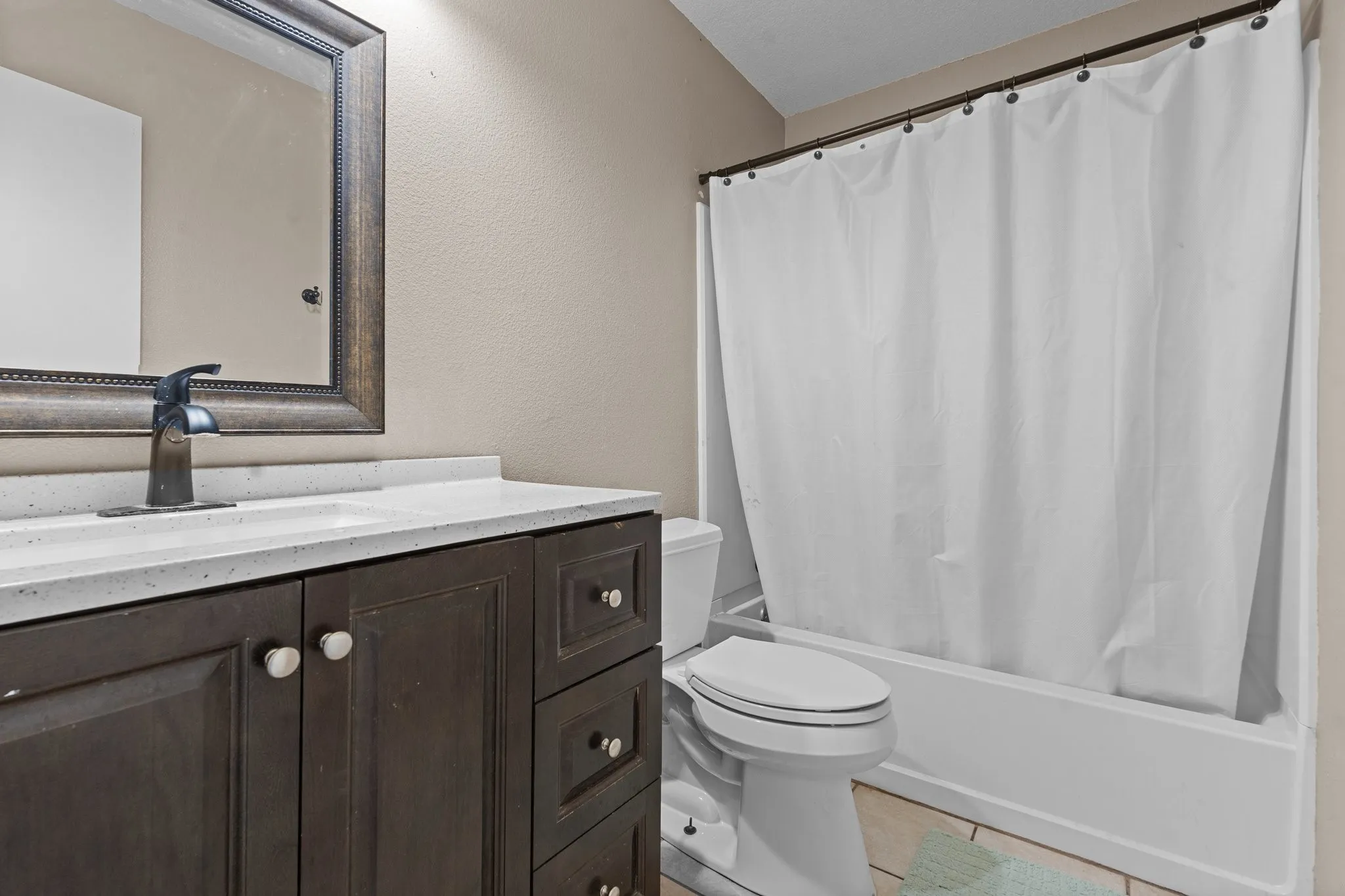 Farm For Sale in Wise County , 156 Private Road 3626, Springtown, Texas 76082, 3 Bedroom, 2 Bathroom, Garage spaces, 2,212 Sqft, built in 2002, mls#21338239, Real Estate Agent in Springtown, Homes For Sale in Wise county, Homes For Sale in Springtown, Realtor in Springtown Texas, Real Estate Brokerage Independent Realty Texas, Luminita Cordes Realtor