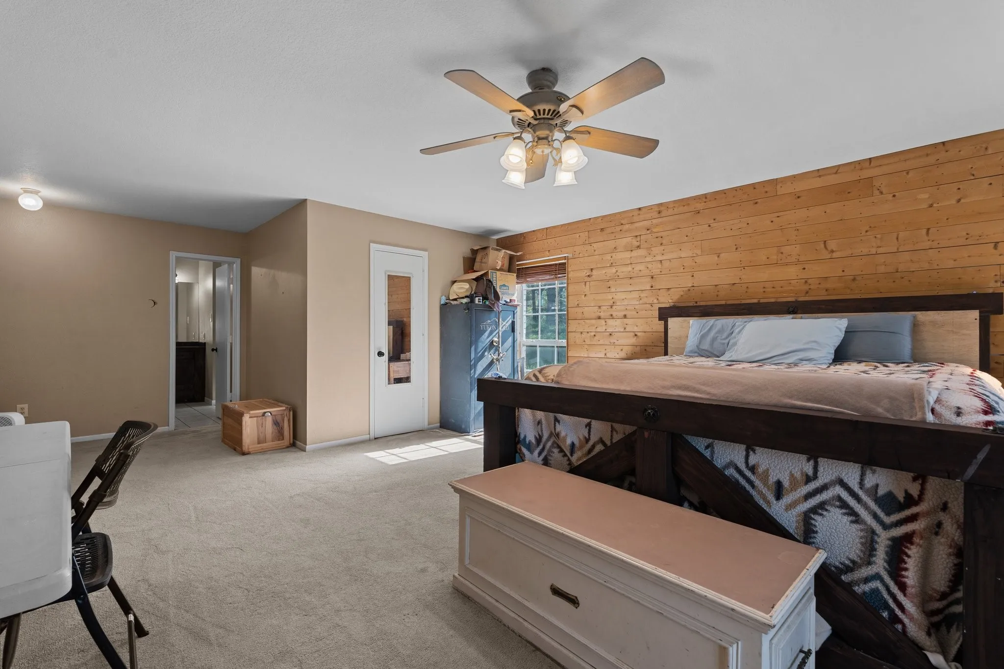 Farm For Sale in Wise County , 156 Private Road 3626, Springtown, Texas 76082, 3 Bedroom, 2 Bathroom, Garage spaces, 2,212 Sqft, built in 2002, mls#21338239, Real Estate Agent in Springtown, Homes For Sale in Wise county, Homes For Sale in Springtown, Realtor in Springtown Texas, Real Estate Brokerage Independent Realty Texas, Luminita Cordes Realtor