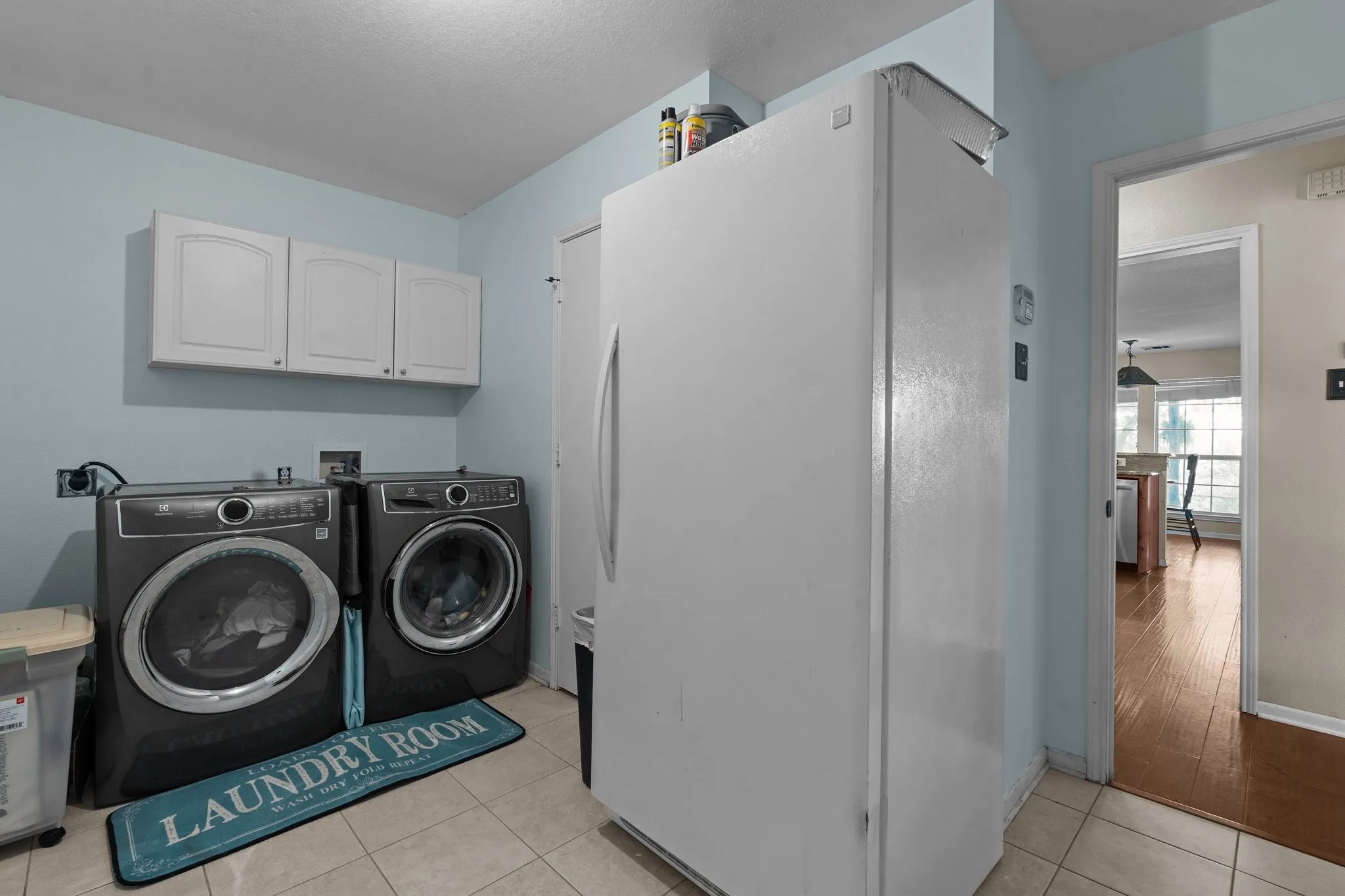 Farm For Sale in Wise County , 156 Private Road 3626, Springtown, Texas 76082, 3 Bedroom, 2 Bathroom, Garage spaces, 2,212 Sqft, built in 2002, mls#21338239, Real Estate Agent in Springtown, Homes For Sale in Wise county, Homes For Sale in Springtown, Realtor in Springtown Texas, Real Estate Brokerage Independent Realty Texas, Luminita Cordes Realtor