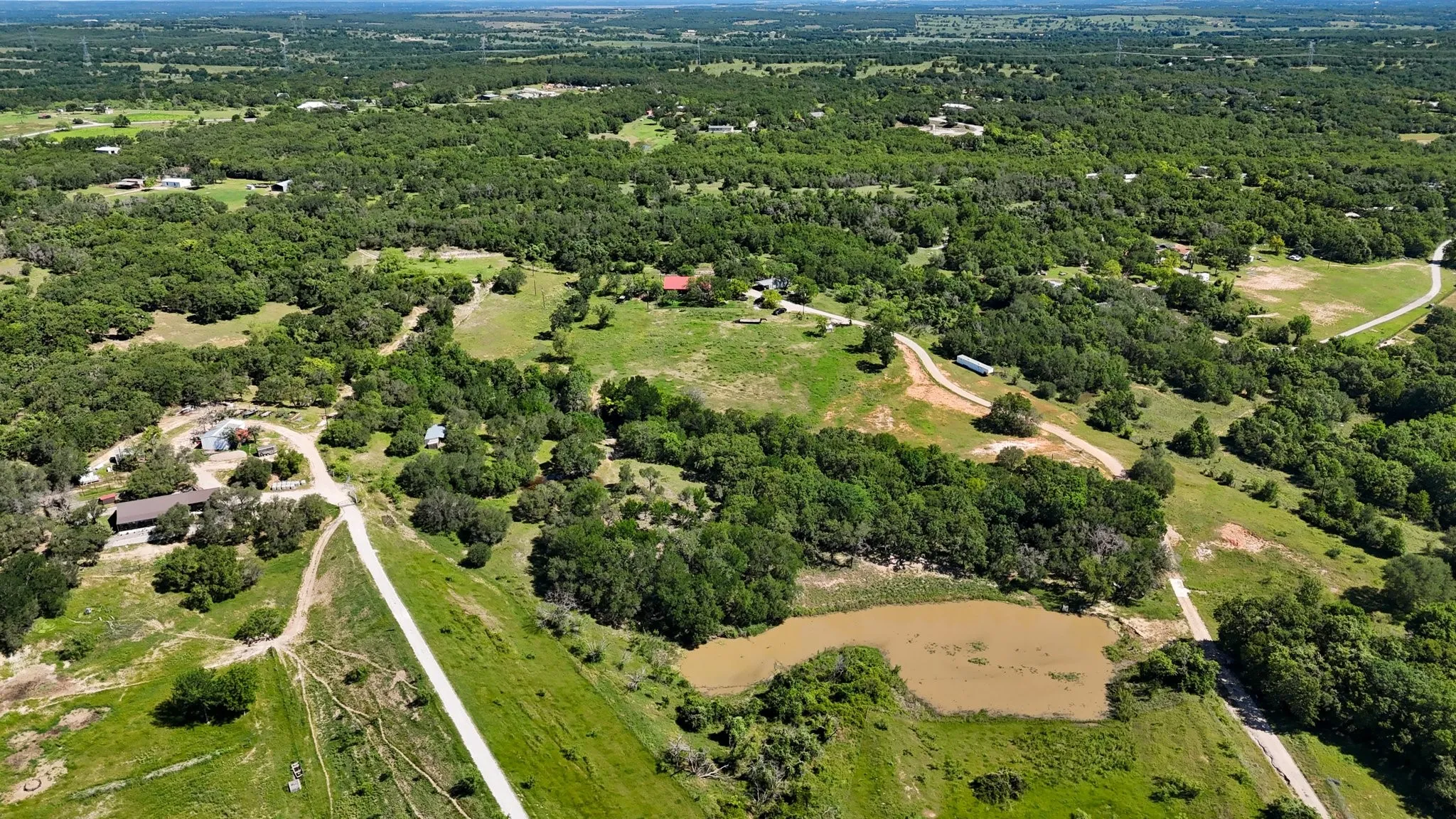 Farm For Sale in Wise County , 156 Private Road 3626, Springtown, Texas 76082, 3 Bedroom, 2 Bathroom, Garage spaces, 2,212 Sqft, built in 2002, mls#21338239, Real Estate Agent in Springtown, Homes For Sale in Wise county, Homes For Sale in Springtown, Realtor in Springtown Texas, Real Estate Brokerage Independent Realty Texas, Luminita Cordes Realtor