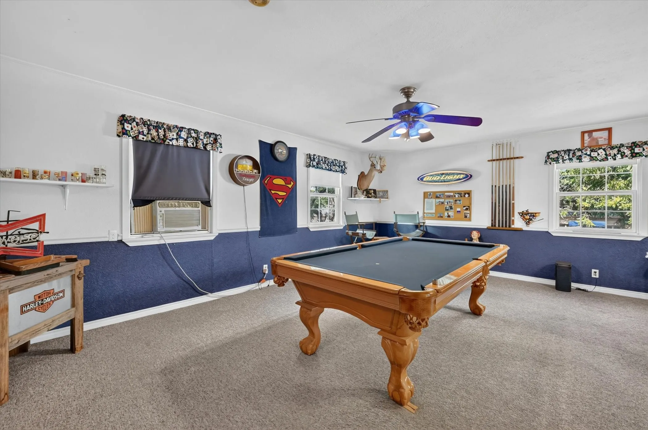 Single Family Residence For Sale in Tarrant County , 1800 Pecan Park Drive, Arlington, Texas 76012, 3 Bedroom, 2 Bathroom, 2 Garage spaces, 2,037 Sqft, built in 1960, mls#21338198, Real Estate Agent in Arlington, Homes For Sale in Tarrant county, Homes For Sale in Arlington, Realtor in Arlington Texas, Real Estate Brokerage Independent Realty Texas, Luminita Cordes Realtor