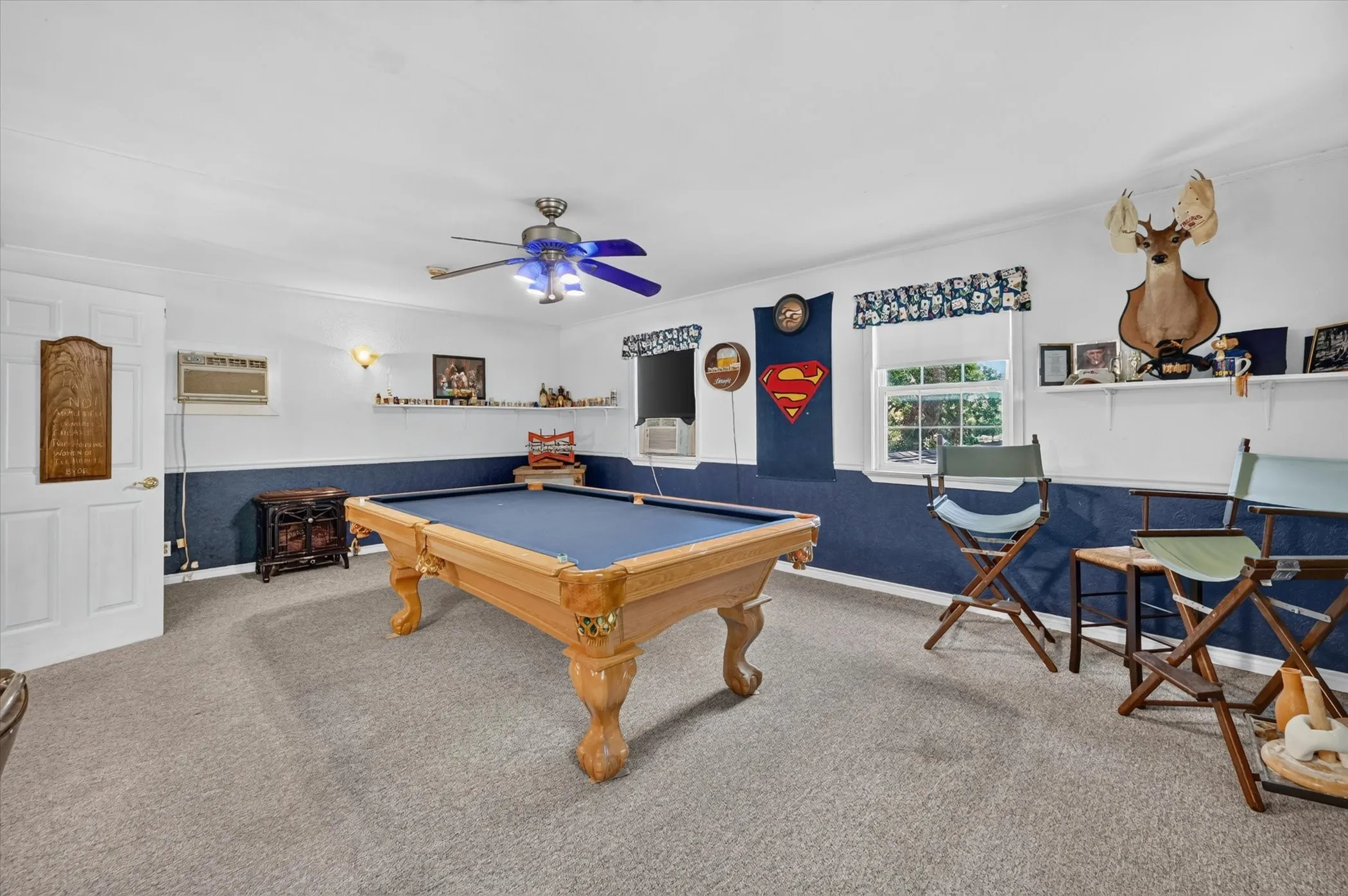 Single Family Residence For Sale in Tarrant County , 1800 Pecan Park Drive, Arlington, Texas 76012, 3 Bedroom, 2 Bathroom, 2 Garage spaces, 2,037 Sqft, built in 1960, mls#21338198, Real Estate Agent in Arlington, Homes For Sale in Tarrant county, Homes For Sale in Arlington, Realtor in Arlington Texas, Real Estate Brokerage Independent Realty Texas, Luminita Cordes Realtor