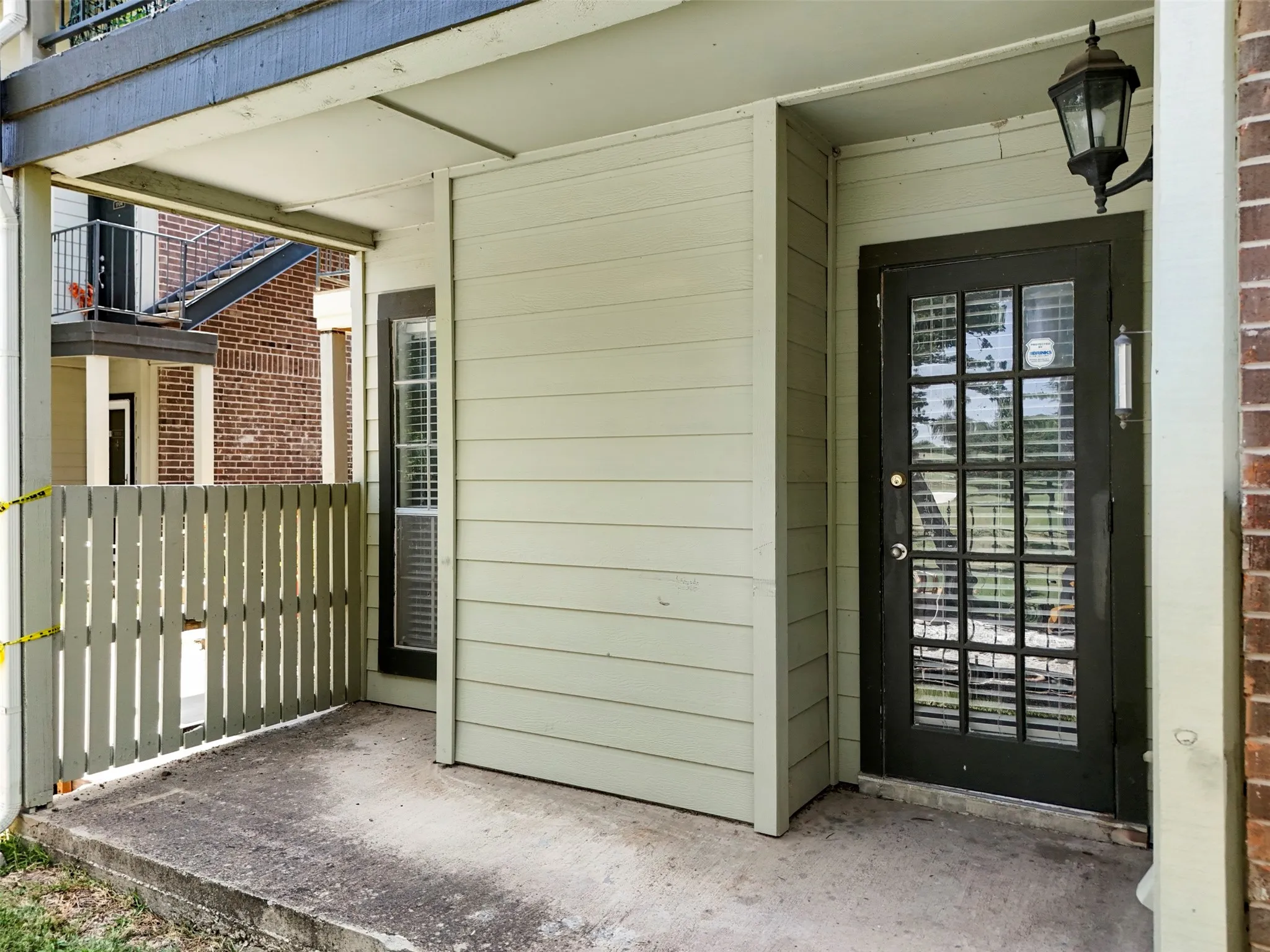 Condominium For Sale in Dallas County , 5981 Arapaho Road 1607, Dallas, Texas 75248, 1 Bedroom, 1 Bathroom, Garage spaces, 734 Sqft, built in 1980, mls#21339035, Real Estate Agent in Dallas, Homes For Sale in Dallas county, Homes For Sale in Dallas, Realtor in Dallas Texas, Real Estate Brokerage Independent Realty Texas, Luminita Cordes Realtor