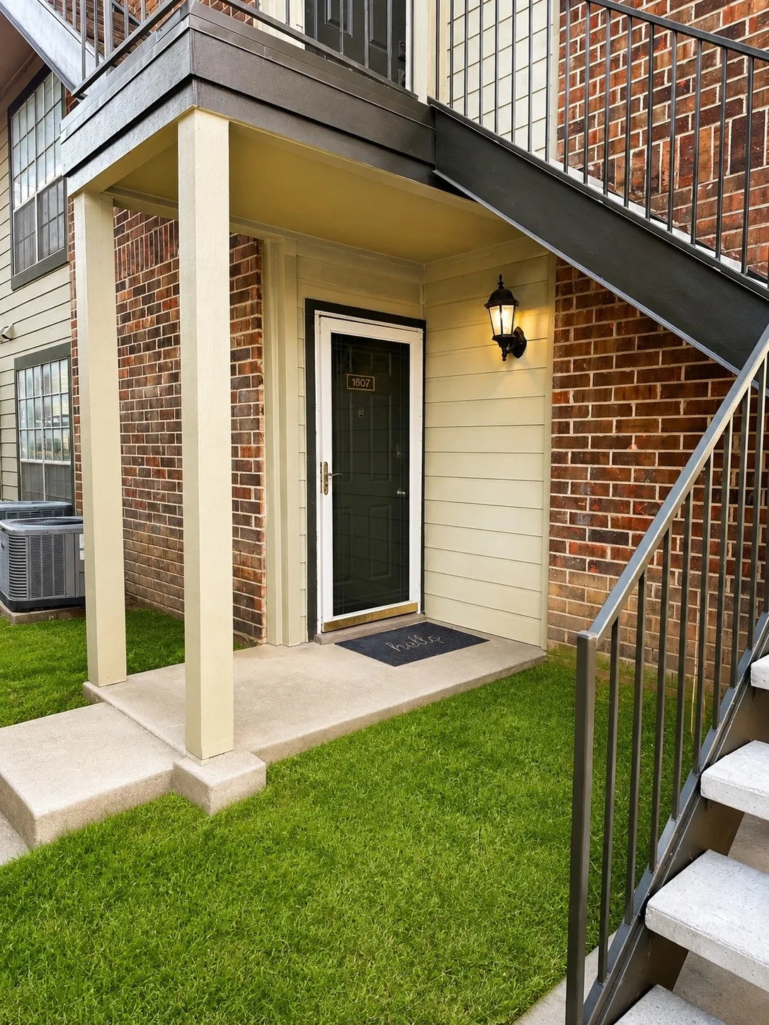Condominium For Sale in Dallas County , 5981 Arapaho Road 1607, Dallas, Texas 75248, 1 Bedroom, 1 Bathroom, Garage spaces, 734 Sqft, built in 1980, mls#21339035, Real Estate Agent in Dallas, Homes For Sale in Dallas county, Homes For Sale in Dallas, Realtor in Dallas Texas, Real Estate Brokerage Independent Realty Texas, Luminita Cordes Realtor