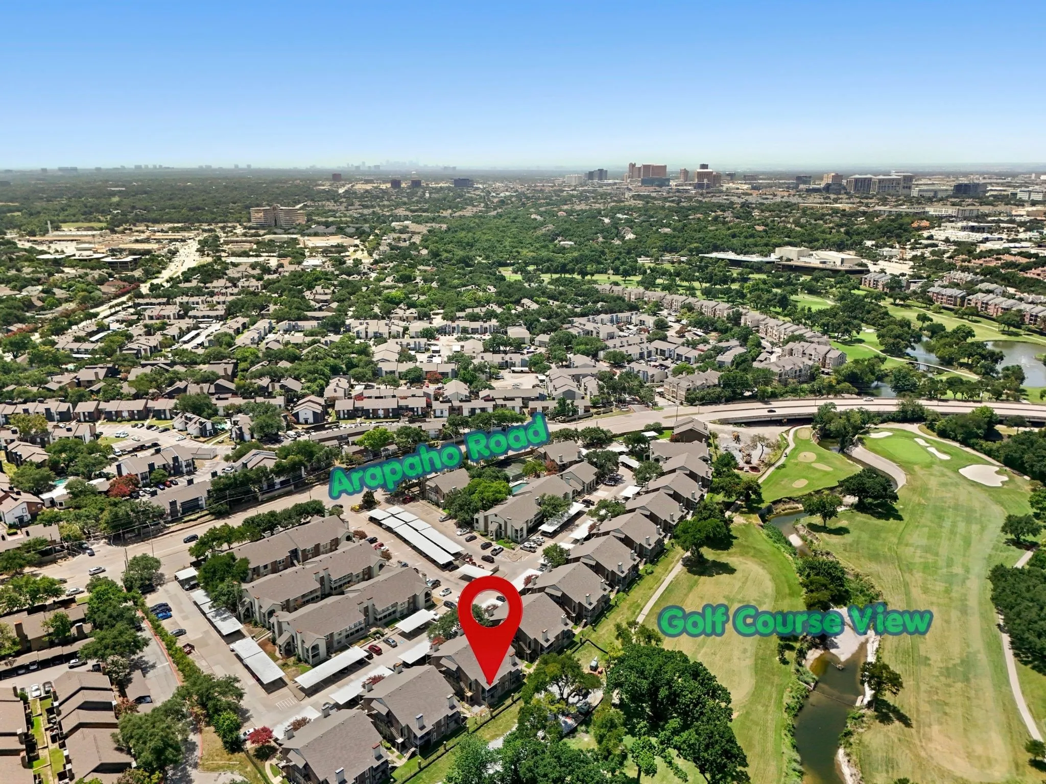 Condominium For Sale in Dallas County , 5981 Arapaho Road 1607, Dallas, Texas 75248, 1 Bedroom, 1 Bathroom, Garage spaces, 734 Sqft, built in 1980, mls#21339035, Real Estate Agent in Dallas, Homes For Sale in Dallas county, Homes For Sale in Dallas, Realtor in Dallas Texas, Real Estate Brokerage Independent Realty Texas, Luminita Cordes Realtor
