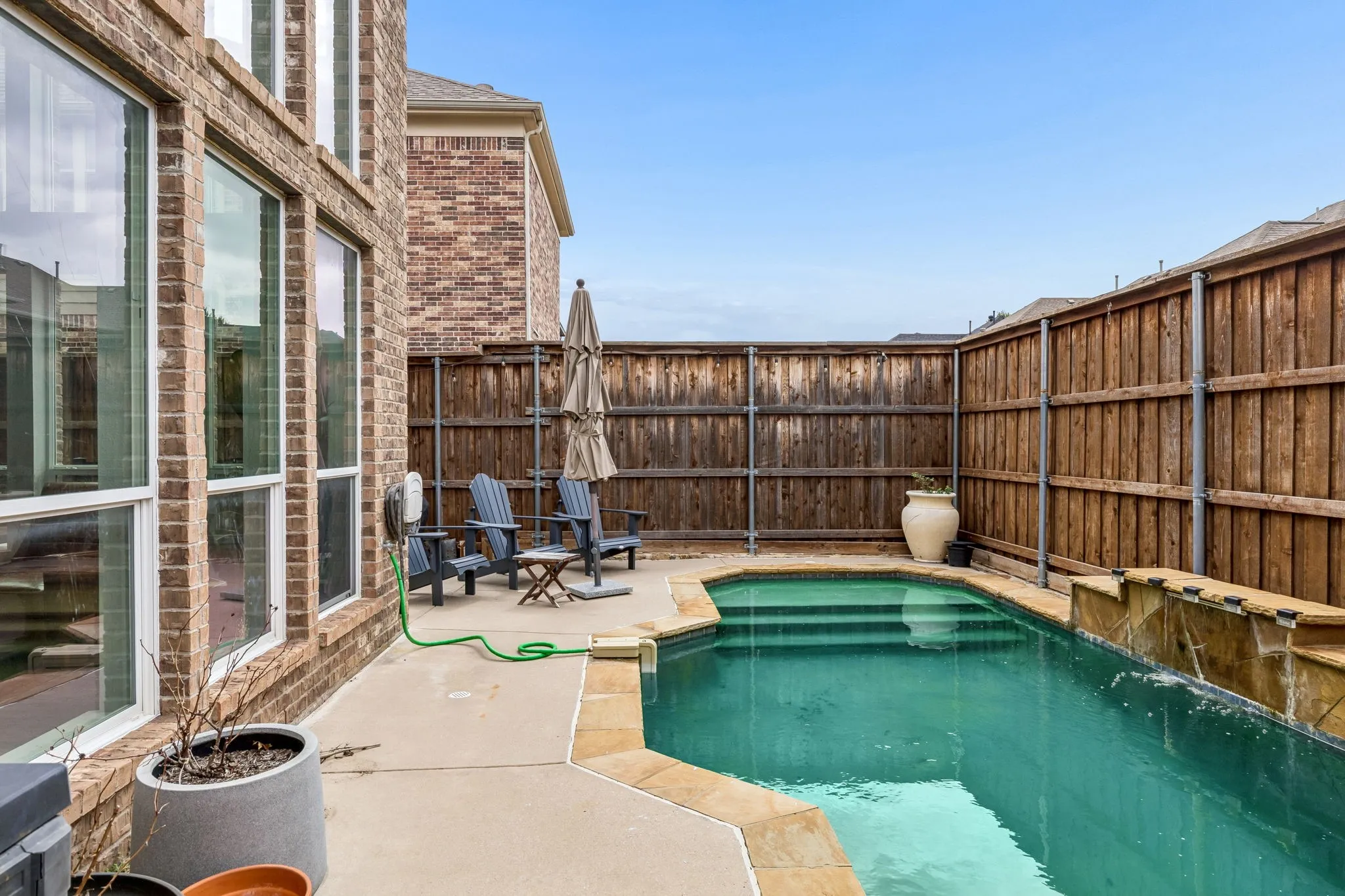Single Family Residence For Sale in Denton County , 2245 Jaguar Drive, Frisco, Texas 75033, 5 Bedroom, 4 Bathroom, 2 Garage spaces, 3,878 Sqft, built in 2009, mls#21334605, Real Estate Agent in Frisco, Homes For Sale in Denton county, Homes For Sale in Frisco, Realtor in Frisco Texas, Real Estate Brokerage Independent Realty Texas, Luminita Cordes Realtor