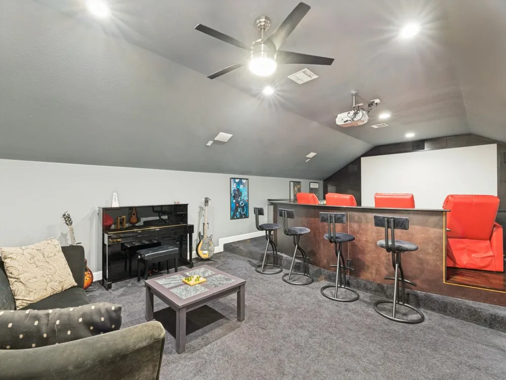 Single Family Residence For Sale in Collin County , 1036 Kenilworth Street, Allen, Texas 75013, 5 Bedroom, 4 Bathroom, 4 Garage spaces, 4,843 Sqft, built in 2011, Price $1,160,000, mls#21338674, Real Estate Agent in Allen, Homes For Sale in Collin county, Homes For Sale in Allen, Realtor in Allen Texas, Real Estate Brokerage Independent Realty Texas, Luminita Cordes Realtor