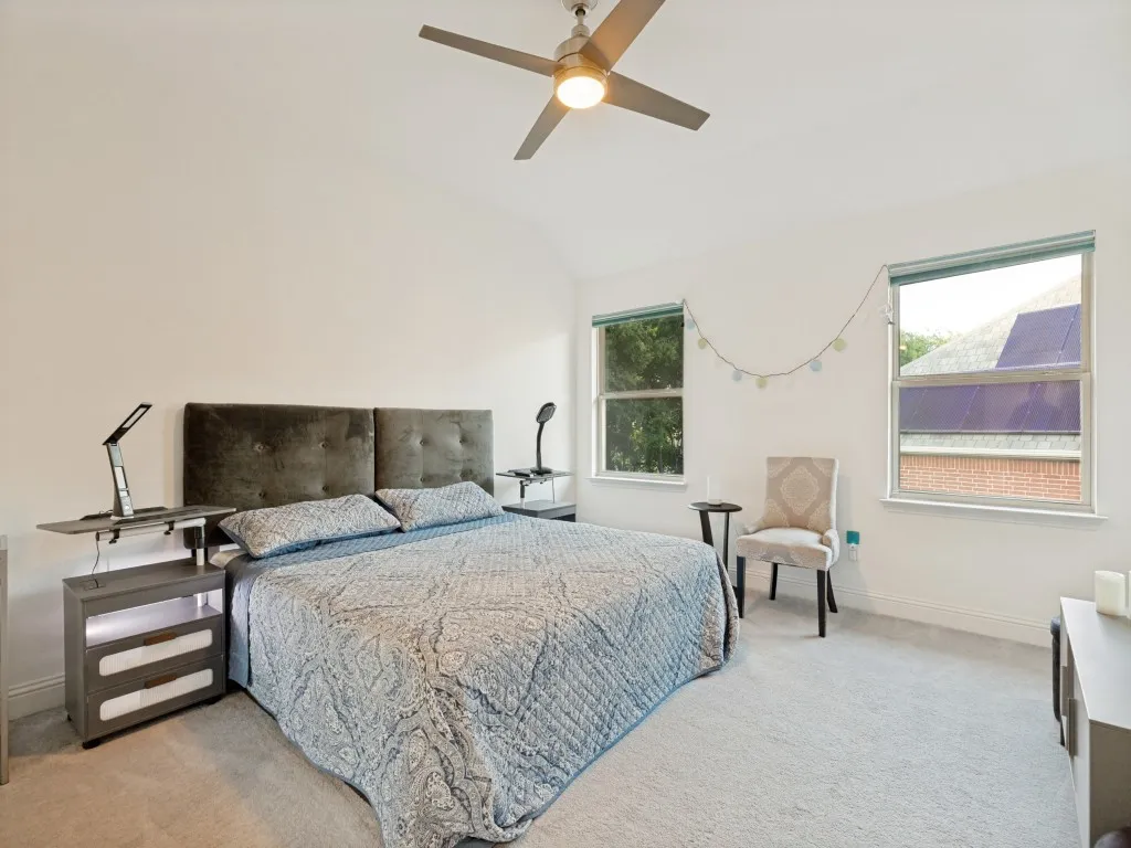 Single Family Residence For Sale in Collin County , 1036 Kenilworth Street, Allen, Texas 75013, 5 Bedroom, 4 Bathroom, 4 Garage spaces, 4,843 Sqft, built in 2011, Price $1,160,000, mls#21338674, Real Estate Agent in Allen, Homes For Sale in Collin county, Homes For Sale in Allen, Realtor in Allen Texas, Real Estate Brokerage Independent Realty Texas, Luminita Cordes Realtor