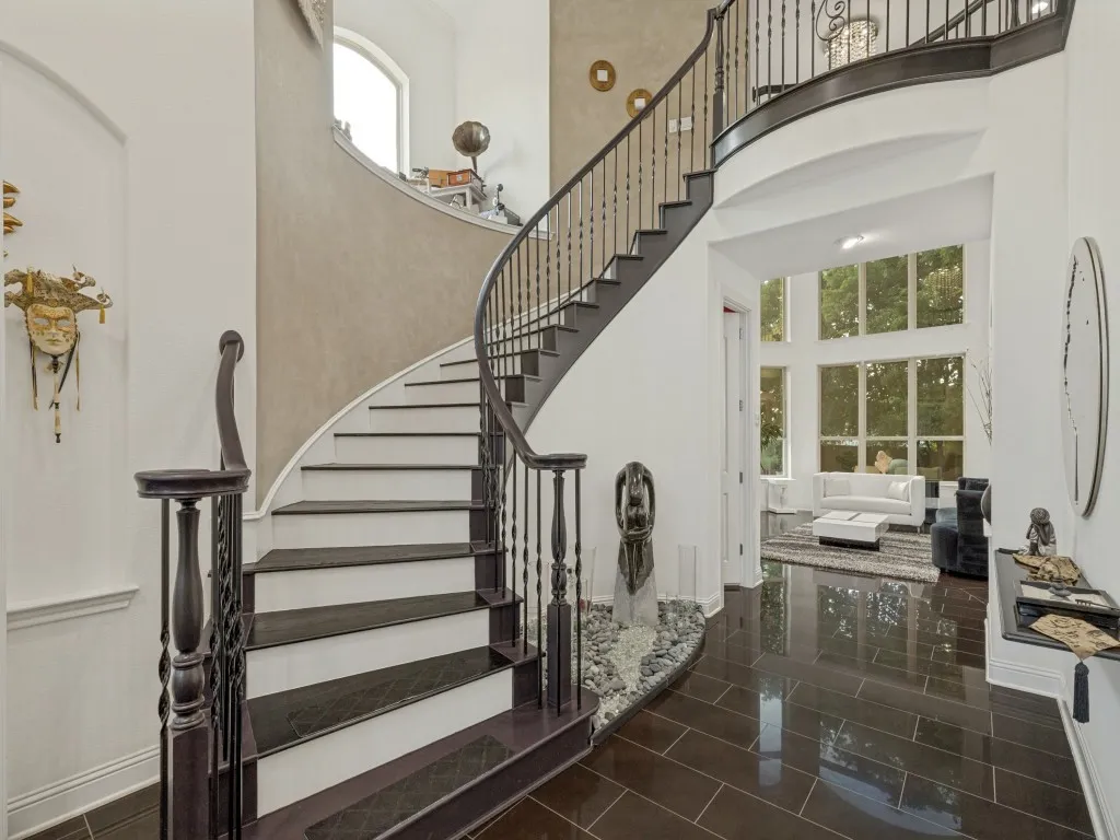 Single Family Residence For Sale in Collin County , 1036 Kenilworth Street, Allen, Texas 75013, 5 Bedroom, 4 Bathroom, 4 Garage spaces, 4,843 Sqft, built in 2011, Price $1,160,000, mls#21338674, Real Estate Agent in Allen, Homes For Sale in Collin county, Homes For Sale in Allen, Realtor in Allen Texas, Real Estate Brokerage Independent Realty Texas, Luminita Cordes Realtor