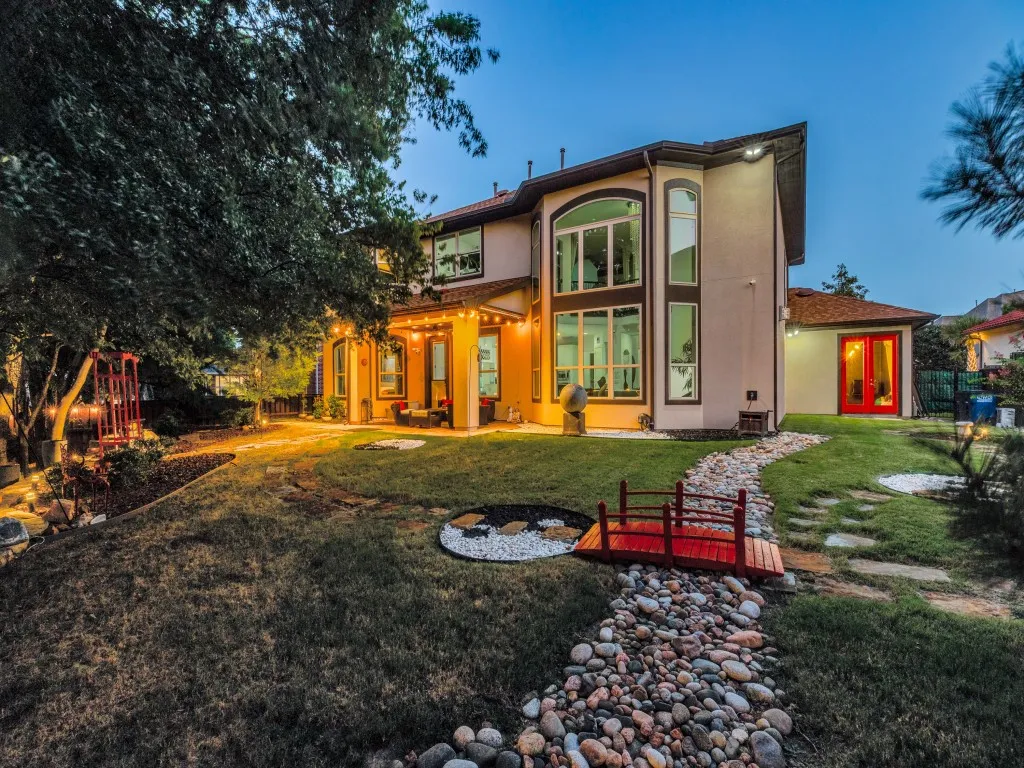 Single Family Residence For Sale in Collin County , 1036 Kenilworth Street, Allen, Texas 75013, 5 Bedroom, 4 Bathroom, 4 Garage spaces, 4,843 Sqft, built in 2011, Price $1,160,000, mls#21338674, Real Estate Agent in Allen, Homes For Sale in Collin county, Homes For Sale in Allen, Realtor in Allen Texas, Real Estate Brokerage Independent Realty Texas, Luminita Cordes Realtor