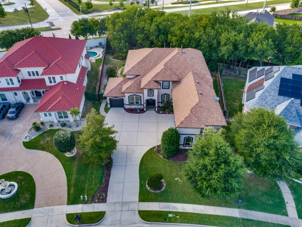 Single Family Residence For Sale in Collin County , 1036 Kenilworth Street, Allen, Texas 75013, 5 Bedroom, 4 Bathroom, 4 Garage spaces, 4,843 Sqft, built in 2011, Price $1,160,000, mls#21338674, Real Estate Agent in Allen, Homes For Sale in Collin county, Homes For Sale in Allen, Realtor in Allen Texas, Real Estate Brokerage Independent Realty Texas, Luminita Cordes Realtor
