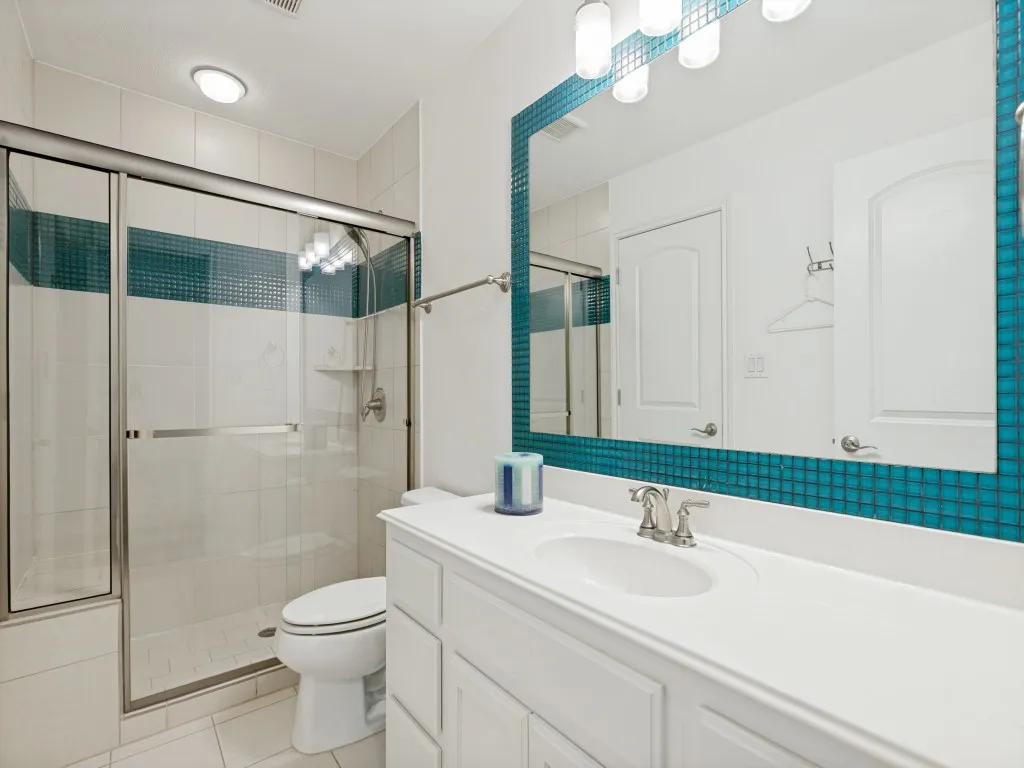 Single Family Residence For Sale in Collin County , 1036 Kenilworth Street, Allen, Texas 75013, 5 Bedroom, 4 Bathroom, 4 Garage spaces, 4,843 Sqft, built in 2011, Price $1,160,000, mls#21338674, Real Estate Agent in Allen, Homes For Sale in Collin county, Homes For Sale in Allen, Realtor in Allen Texas, Real Estate Brokerage Independent Realty Texas, Luminita Cordes Realtor