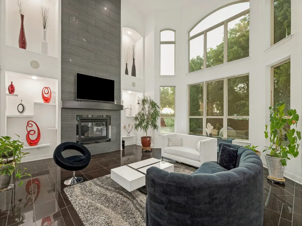 Single Family Residence For Sale in Collin County , 1036 Kenilworth Street, Allen, Texas 75013, 5 Bedroom, 4 Bathroom, 4 Garage spaces, 4,843 Sqft, built in 2011, Price $1,160,000, mls#21338674, Real Estate Agent in Allen, Homes For Sale in Collin county, Homes For Sale in Allen, Realtor in Allen Texas, Real Estate Brokerage Independent Realty Texas, Luminita Cordes Realtor