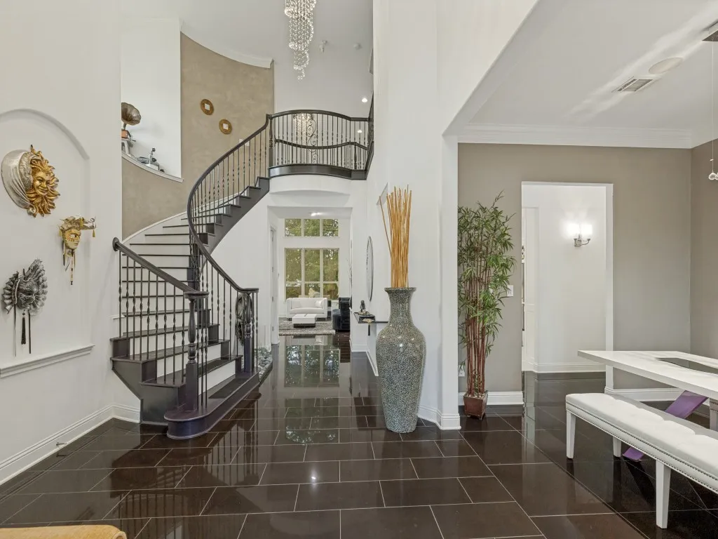 Single Family Residence For Sale in Collin County , 1036 Kenilworth Street, Allen, Texas 75013, 5 Bedroom, 4 Bathroom, 4 Garage spaces, 4,843 Sqft, built in 2011, Price $1,160,000, mls#21338674, Real Estate Agent in Allen, Homes For Sale in Collin county, Homes For Sale in Allen, Realtor in Allen Texas, Real Estate Brokerage Independent Realty Texas, Luminita Cordes Realtor