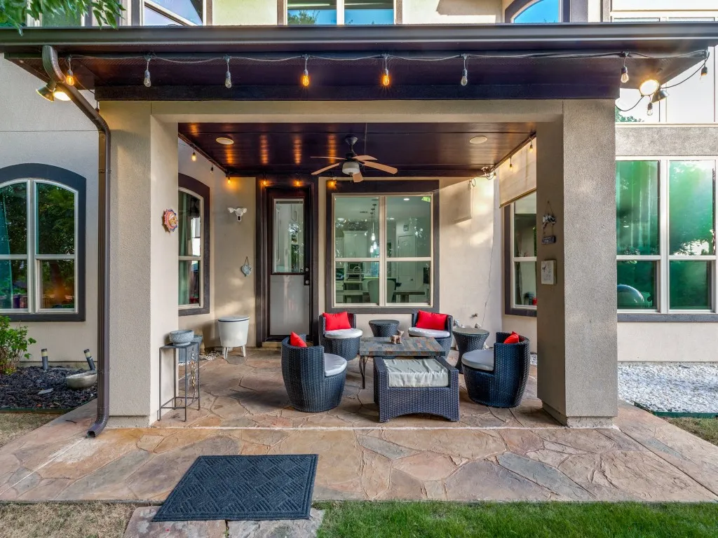 Single Family Residence For Sale in Collin County , 1036 Kenilworth Street, Allen, Texas 75013, 5 Bedroom, 4 Bathroom, 4 Garage spaces, 4,843 Sqft, built in 2011, Price $1,160,000, mls#21338674, Real Estate Agent in Allen, Homes For Sale in Collin county, Homes For Sale in Allen, Realtor in Allen Texas, Real Estate Brokerage Independent Realty Texas, Luminita Cordes Realtor