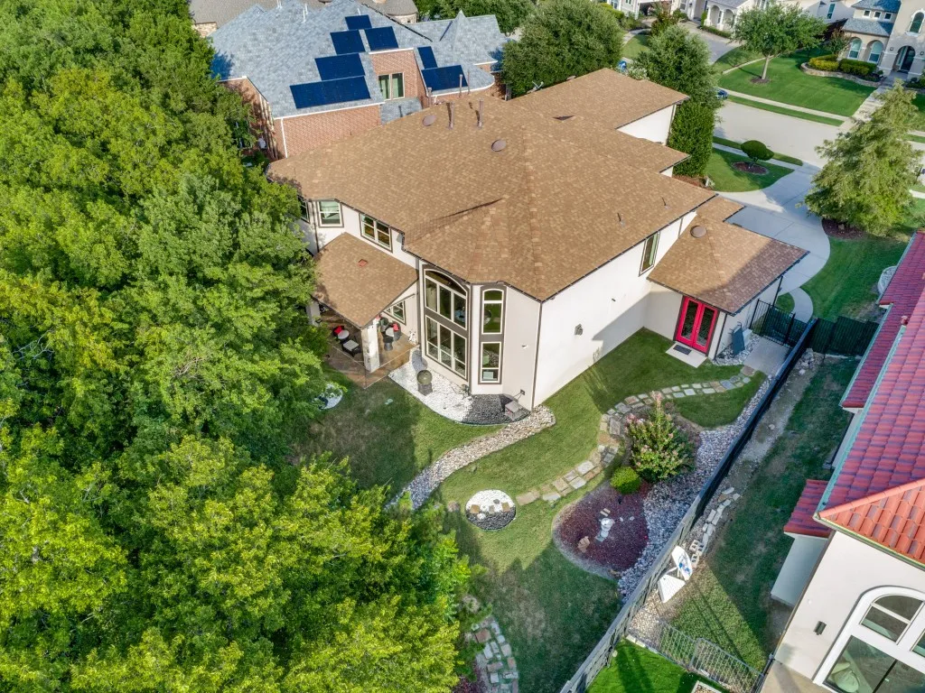 Single Family Residence For Sale in Collin County , 1036 Kenilworth Street, Allen, Texas 75013, 5 Bedroom, 4 Bathroom, 4 Garage spaces, 4,843 Sqft, built in 2011, Price $1,160,000, mls#21338674, Real Estate Agent in Allen, Homes For Sale in Collin county, Homes For Sale in Allen, Realtor in Allen Texas, Real Estate Brokerage Independent Realty Texas, Luminita Cordes Realtor