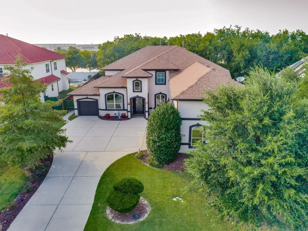 Single Family Residence For Sale in Collin County , 1036 Kenilworth Street, Allen, Texas 75013, 5 Bedroom, 4 Bathroom, 4 Garage spaces, 4,843 Sqft, built in 2011, Price $1,160,000, mls#21338674, Real Estate Agent in Allen, Homes For Sale in Collin county, Homes For Sale in Allen, Realtor in Allen Texas, Real Estate Brokerage Independent Realty Texas, Luminita Cordes Realtor