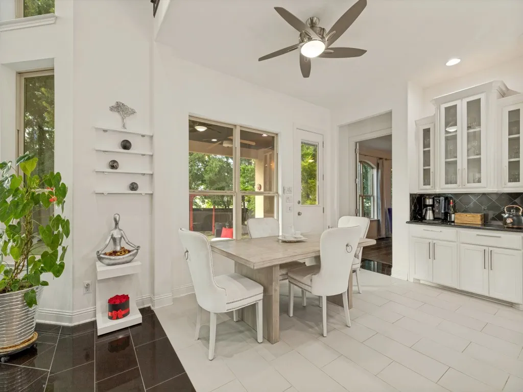 Single Family Residence For Sale in Collin County , 1036 Kenilworth Street, Allen, Texas 75013, 5 Bedroom, 4 Bathroom, 4 Garage spaces, 4,843 Sqft, built in 2011, Price $1,160,000, mls#21338674, Real Estate Agent in Allen, Homes For Sale in Collin county, Homes For Sale in Allen, Realtor in Allen Texas, Real Estate Brokerage Independent Realty Texas, Luminita Cordes Realtor