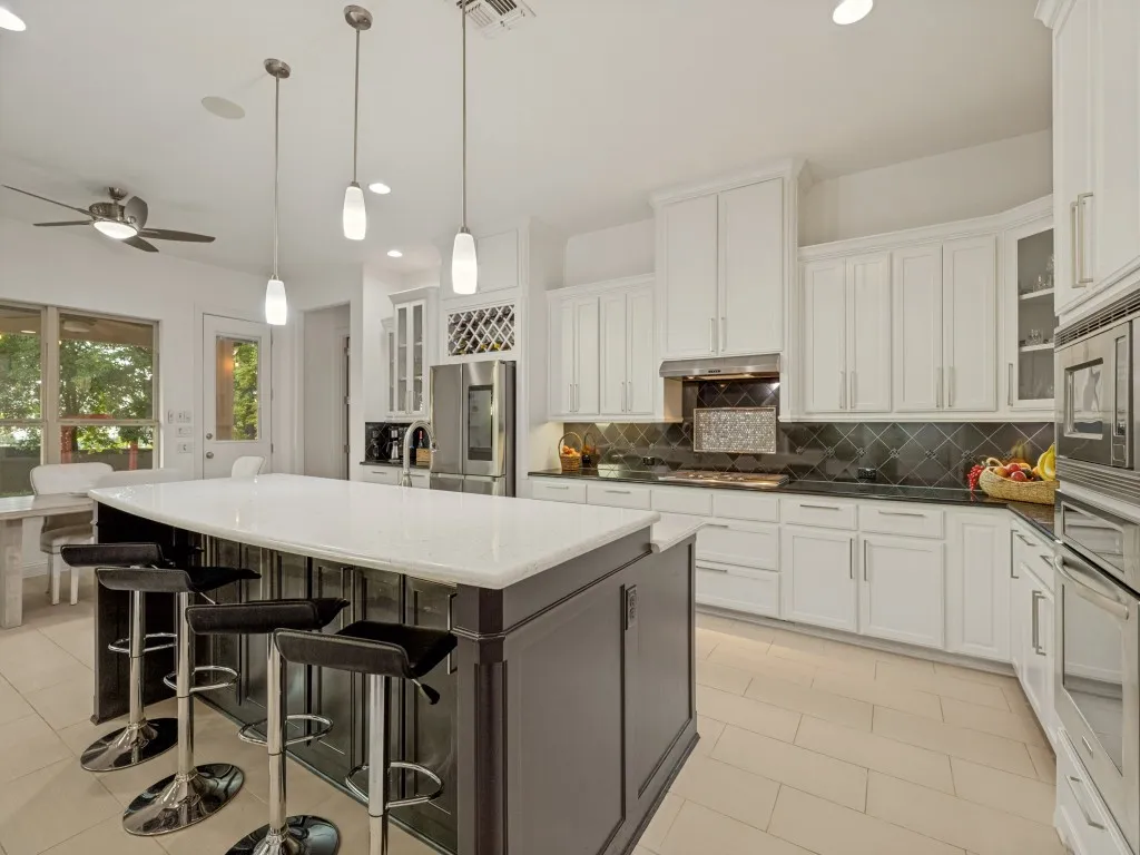 Single Family Residence For Sale in Collin County , 1036 Kenilworth Street, Allen, Texas 75013, 5 Bedroom, 4 Bathroom, 4 Garage spaces, 4,843 Sqft, built in 2011, Price $1,160,000, mls#21338674, Real Estate Agent in Allen, Homes For Sale in Collin county, Homes For Sale in Allen, Realtor in Allen Texas, Real Estate Brokerage Independent Realty Texas, Luminita Cordes Realtor