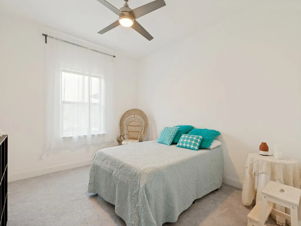 Single Family Residence For Sale in Collin County , 1036 Kenilworth Street, Allen, Texas 75013, 5 Bedroom, 4 Bathroom, 4 Garage spaces, 4,843 Sqft, built in 2011, Price $1,160,000, mls#21338674, Real Estate Agent in Allen, Homes For Sale in Collin county, Homes For Sale in Allen, Realtor in Allen Texas, Real Estate Brokerage Independent Realty Texas, Luminita Cordes Realtor