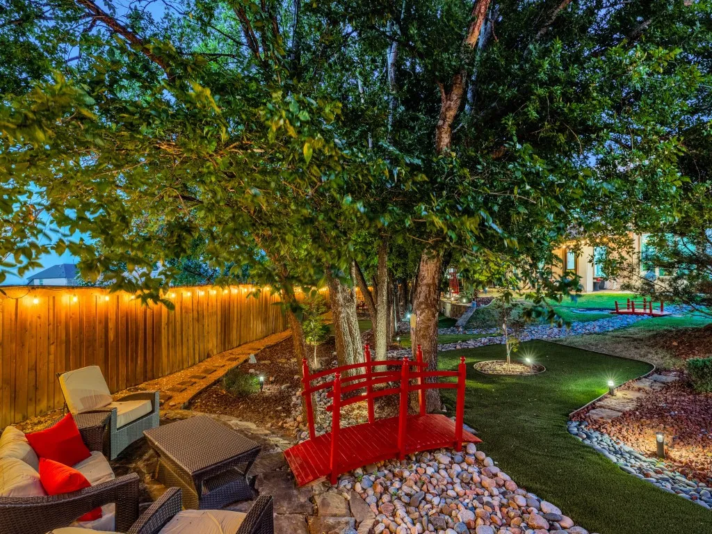 Single Family Residence For Sale in Collin County , 1036 Kenilworth Street, Allen, Texas 75013, 5 Bedroom, 4 Bathroom, 4 Garage spaces, 4,843 Sqft, built in 2011, Price $1,160,000, mls#21338674, Real Estate Agent in Allen, Homes For Sale in Collin county, Homes For Sale in Allen, Realtor in Allen Texas, Real Estate Brokerage Independent Realty Texas, Luminita Cordes Realtor