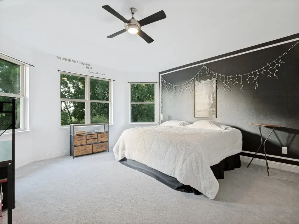 Single Family Residence For Sale in Collin County , 1036 Kenilworth Street, Allen, Texas 75013, 5 Bedroom, 4 Bathroom, 4 Garage spaces, 4,843 Sqft, built in 2011, Price $1,160,000, mls#21338674, Real Estate Agent in Allen, Homes For Sale in Collin county, Homes For Sale in Allen, Realtor in Allen Texas, Real Estate Brokerage Independent Realty Texas, Luminita Cordes Realtor