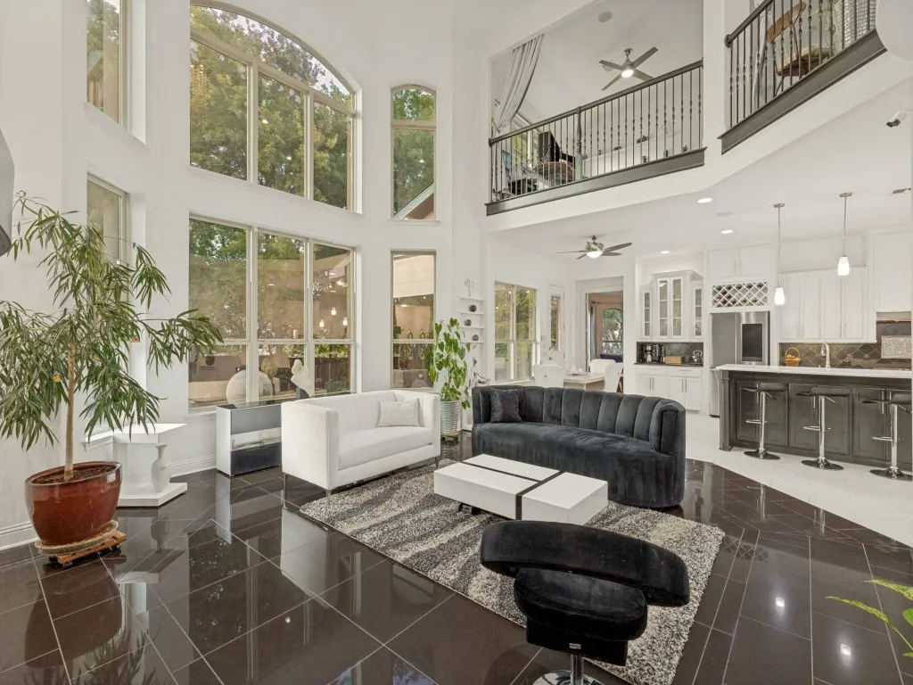 Single Family Residence For Sale in Collin County , 1036 Kenilworth Street, Allen, Texas 75013, 5 Bedroom, 4 Bathroom, 4 Garage spaces, 4,843 Sqft, built in 2011, Price $1,160,000, mls#21338674, Real Estate Agent in Allen, Homes For Sale in Collin county, Homes For Sale in Allen, Realtor in Allen Texas, Real Estate Brokerage Independent Realty Texas, Luminita Cordes Realtor
