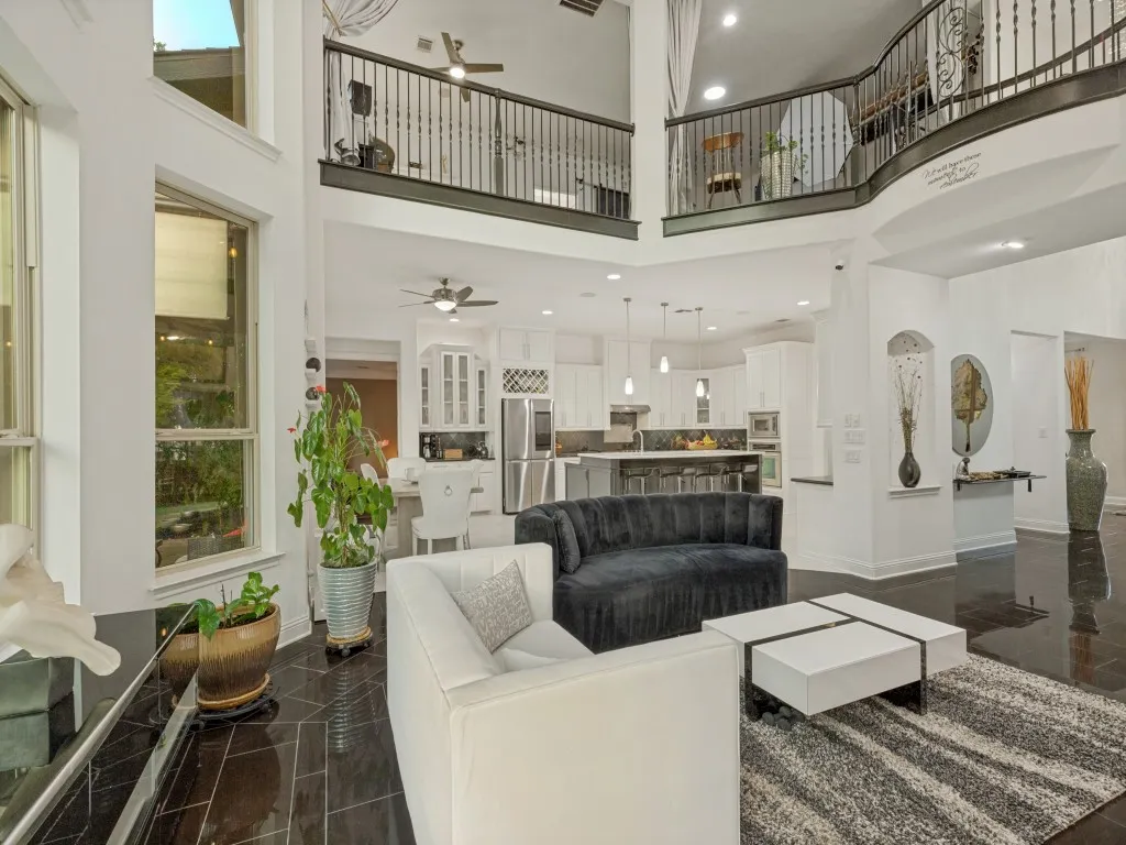 Single Family Residence For Sale in Collin County , 1036 Kenilworth Street, Allen, Texas 75013, 5 Bedroom, 4 Bathroom, 4 Garage spaces, 4,843 Sqft, built in 2011, Price $1,160,000, mls#21338674, Real Estate Agent in Allen, Homes For Sale in Collin county, Homes For Sale in Allen, Realtor in Allen Texas, Real Estate Brokerage Independent Realty Texas, Luminita Cordes Realtor