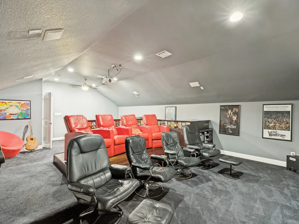 Single Family Residence For Sale in Collin County , 1036 Kenilworth Street, Allen, Texas 75013, 5 Bedroom, 4 Bathroom, 4 Garage spaces, 4,843 Sqft, built in 2011, Price $1,160,000, mls#21338674, Real Estate Agent in Allen, Homes For Sale in Collin county, Homes For Sale in Allen, Realtor in Allen Texas, Real Estate Brokerage Independent Realty Texas, Luminita Cordes Realtor