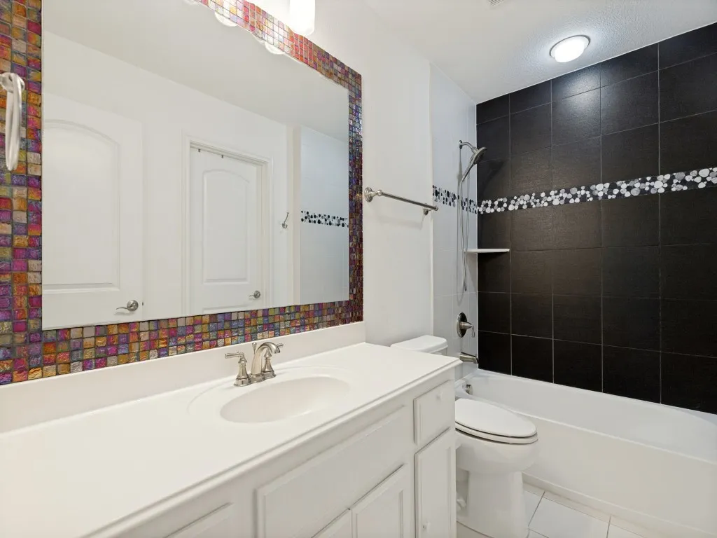 Single Family Residence For Sale in Collin County , 1036 Kenilworth Street, Allen, Texas 75013, 5 Bedroom, 4 Bathroom, 4 Garage spaces, 4,843 Sqft, built in 2011, Price $1,160,000, mls#21338674, Real Estate Agent in Allen, Homes For Sale in Collin county, Homes For Sale in Allen, Realtor in Allen Texas, Real Estate Brokerage Independent Realty Texas, Luminita Cordes Realtor