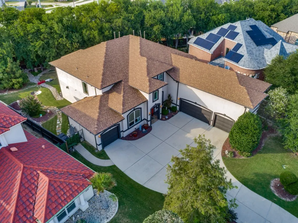 Single Family Residence For Sale in Collin County , 1036 Kenilworth Street, Allen, Texas 75013, 5 Bedroom, 4 Bathroom, 4 Garage spaces, 4,843 Sqft, built in 2011, Price $1,160,000, mls#21338674, Real Estate Agent in Allen, Homes For Sale in Collin county, Homes For Sale in Allen, Realtor in Allen Texas, Real Estate Brokerage Independent Realty Texas, Luminita Cordes Realtor