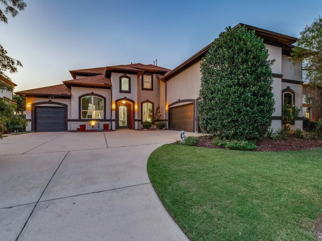 Single Family Residence For Sale in Collin County , 1036 Kenilworth Street, Allen, Texas 75013, 5 Bedroom, 4 Bathroom, 4 Garage spaces, 4,843 Sqft, built in 2011, Price $1,160,000, mls#21338674, Real Estate Agent in Allen, Homes For Sale in Collin county, Homes For Sale in Allen, Realtor in Allen Texas, Real Estate Brokerage Independent Realty Texas, Luminita Cordes Realtor