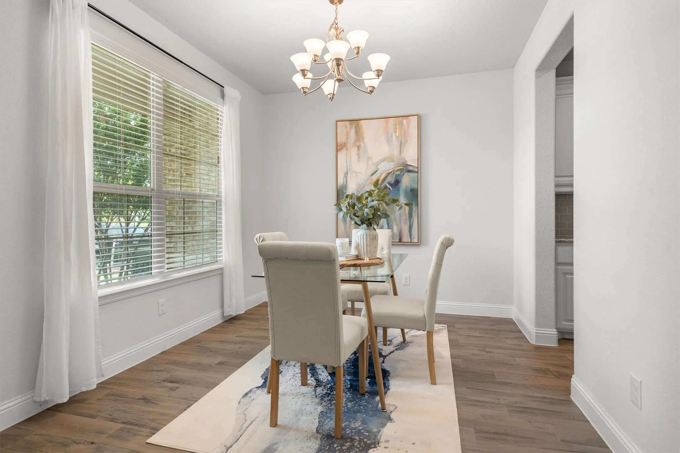 Single Family Residence For Sale in Denton County , 932 Parkside Drive, Argyle, Texas 76226, 4 Bedroom, 3 Bathroom, 2 Garage spaces, 2,298 Sqft, built in 2019, mls#21327026, Real Estate Agent in Argyle, Homes For Sale in Denton county, Homes For Sale in Argyle, Realtor in Argyle Texas, Real Estate Brokerage Independent Realty Texas, Luminita Cordes Realtor
